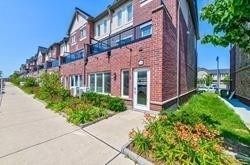 14 Sky Harbour Dr
