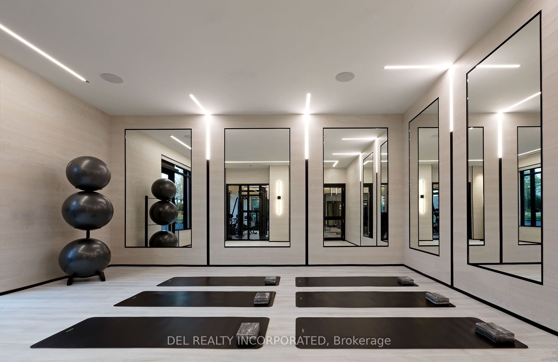 10 Eva Rd, #2105