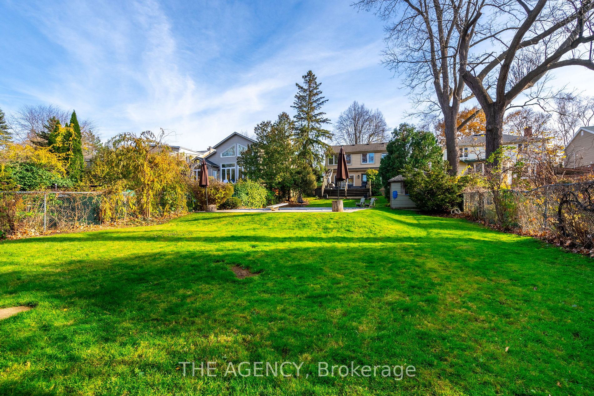 431 Patricia Dr