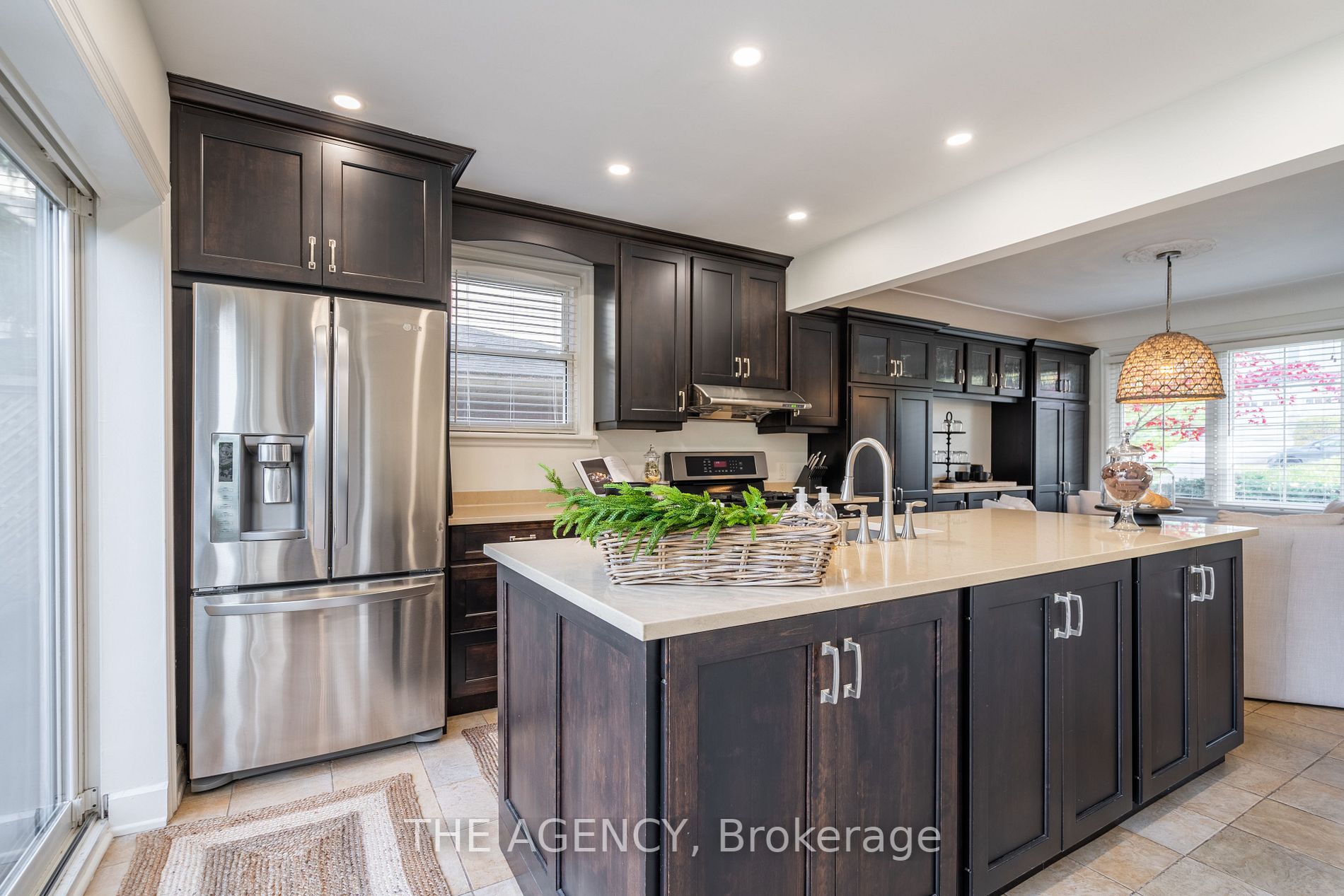 431 Patricia Dr