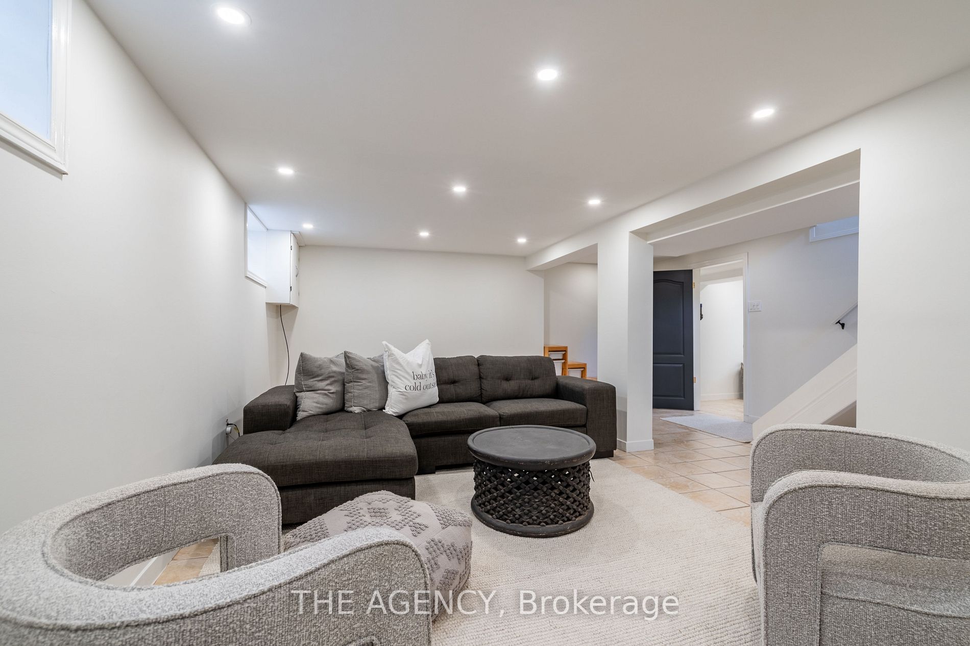 431 Patricia Dr