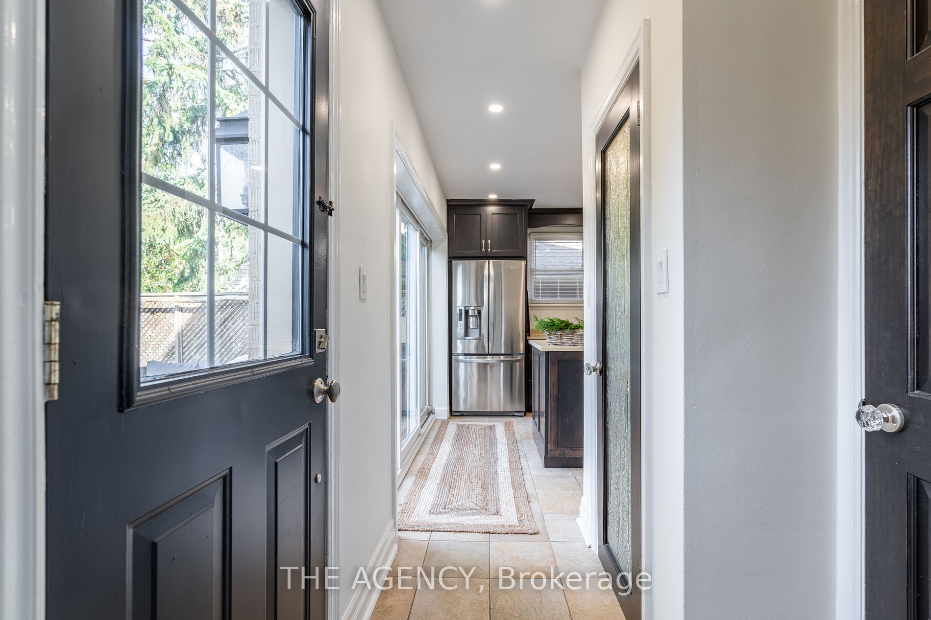 431 Patricia Dr