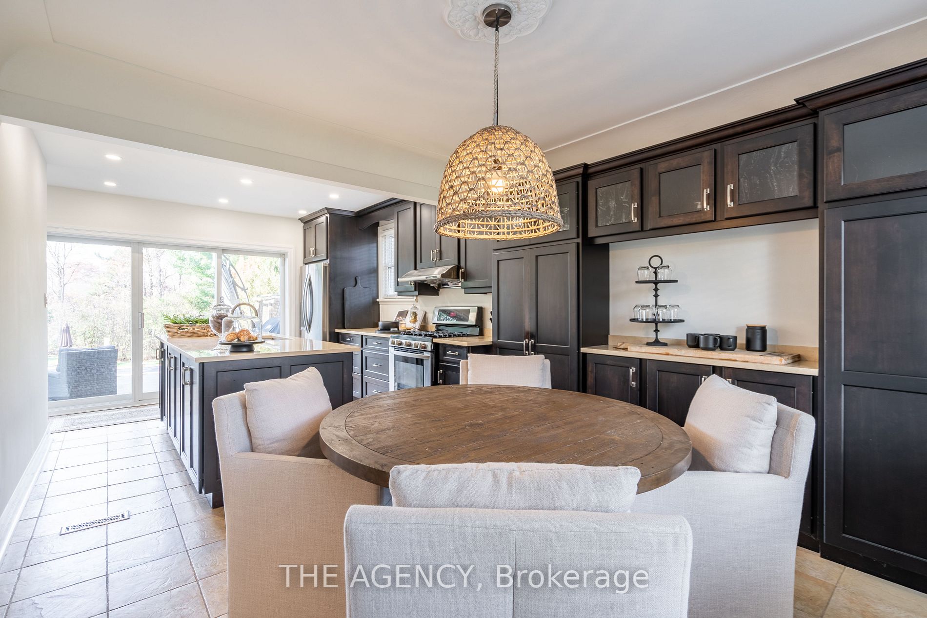 431 Patricia Dr