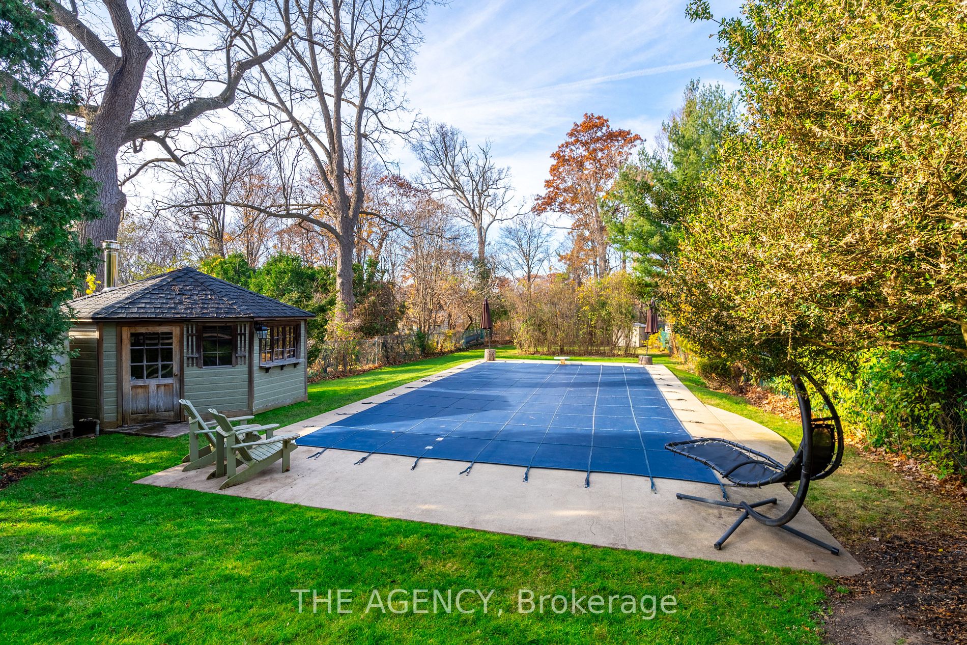 431 Patricia Dr