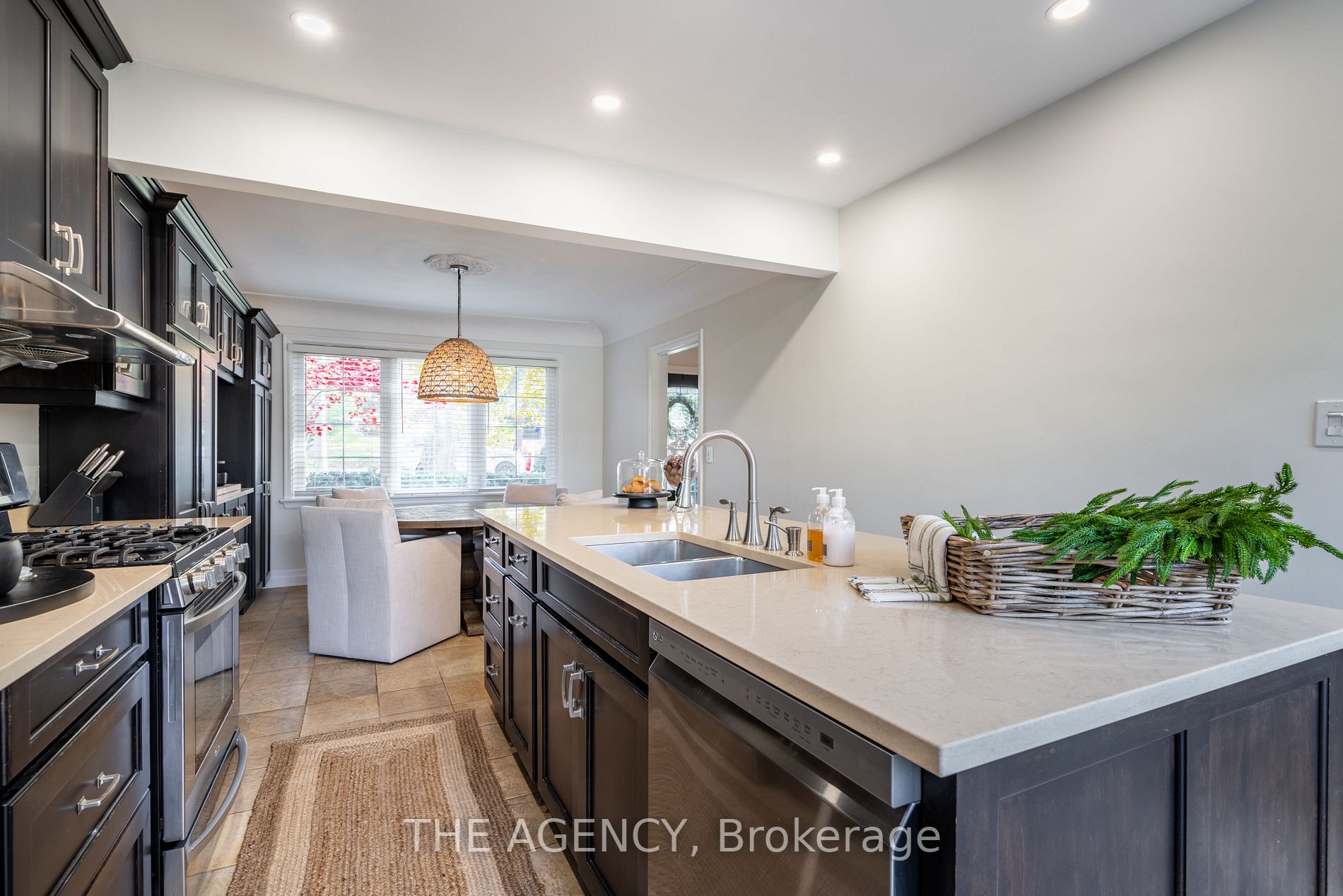 431 Patricia Dr