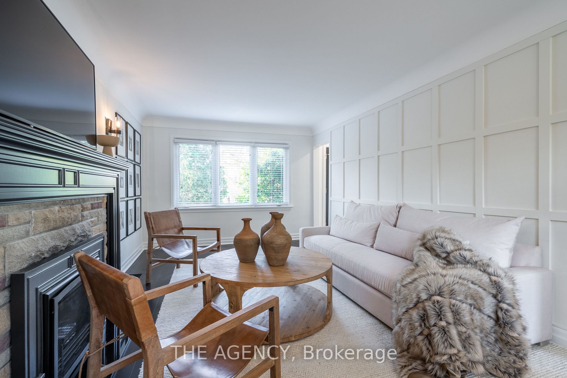 431 Patricia Dr
