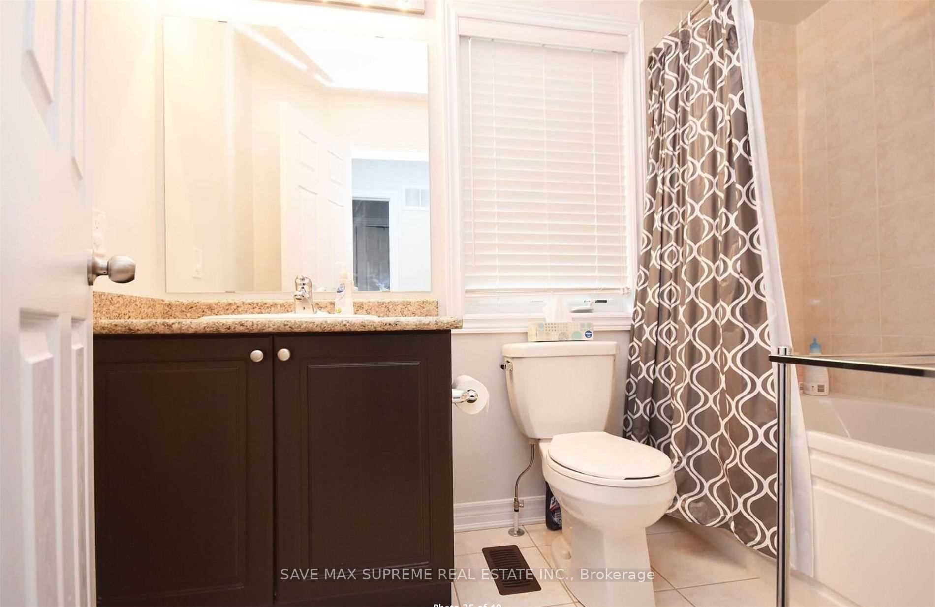 26 Rockbrook Tr