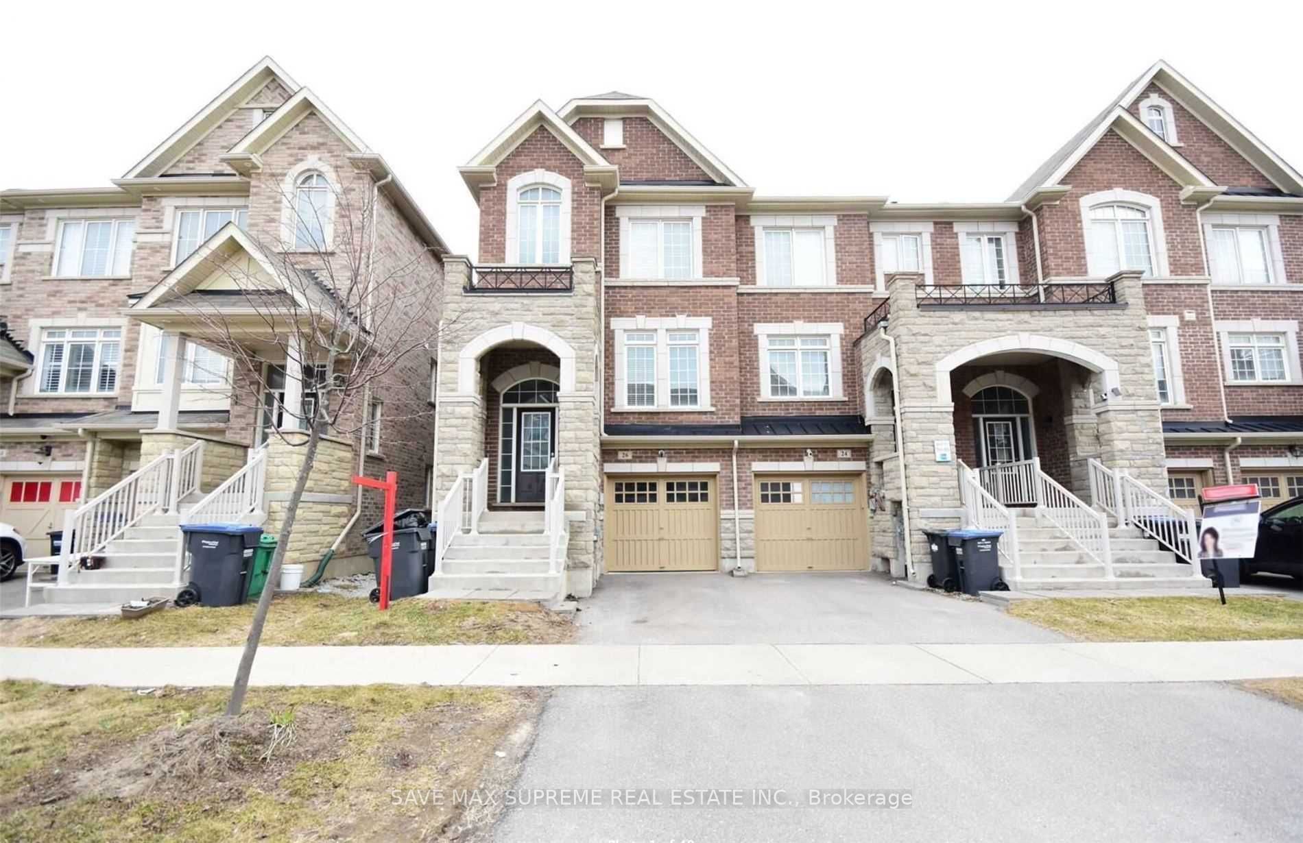 26 Rockbrook Tr