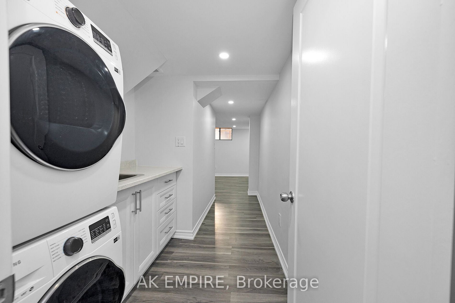 44 Hashmi Place