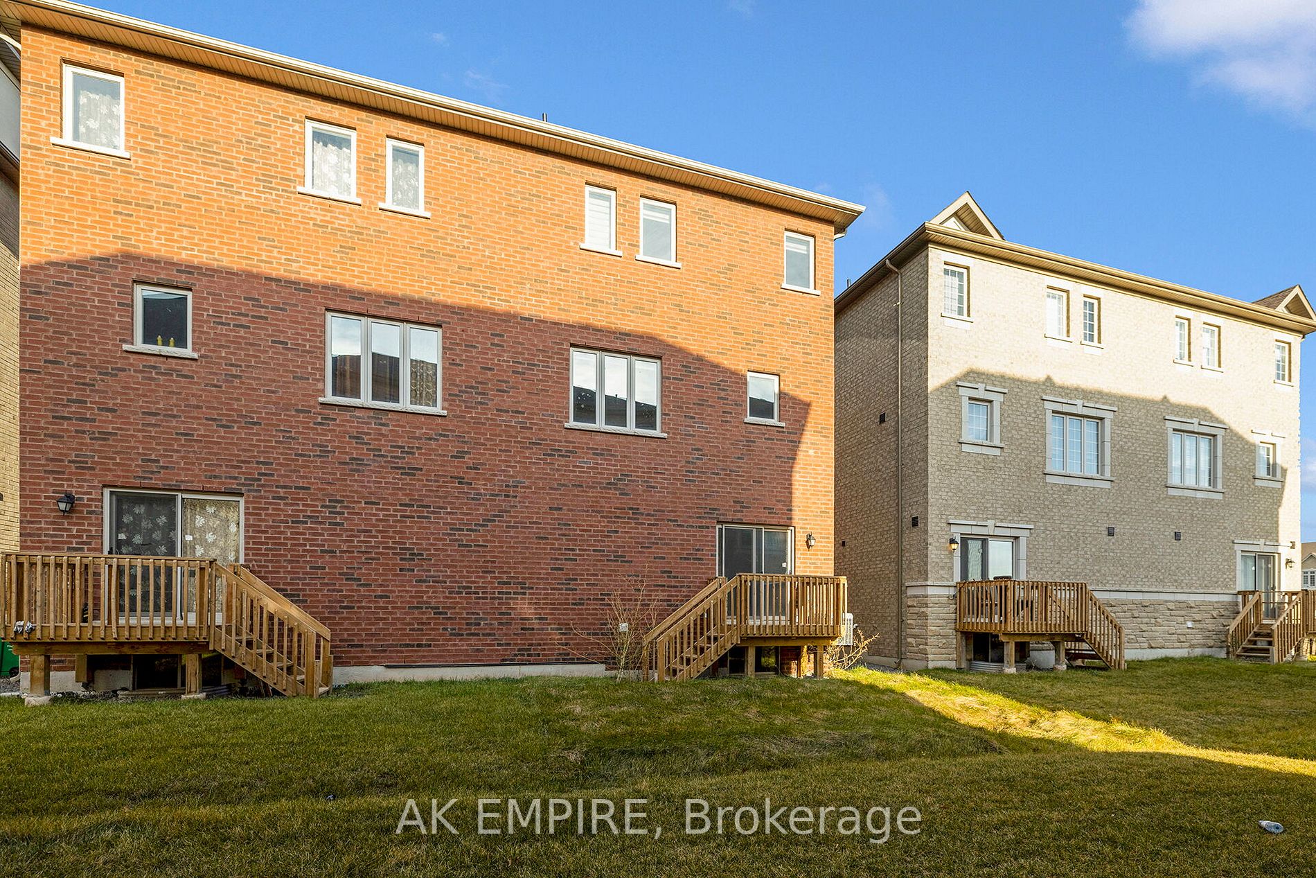 44 Hashmi Place