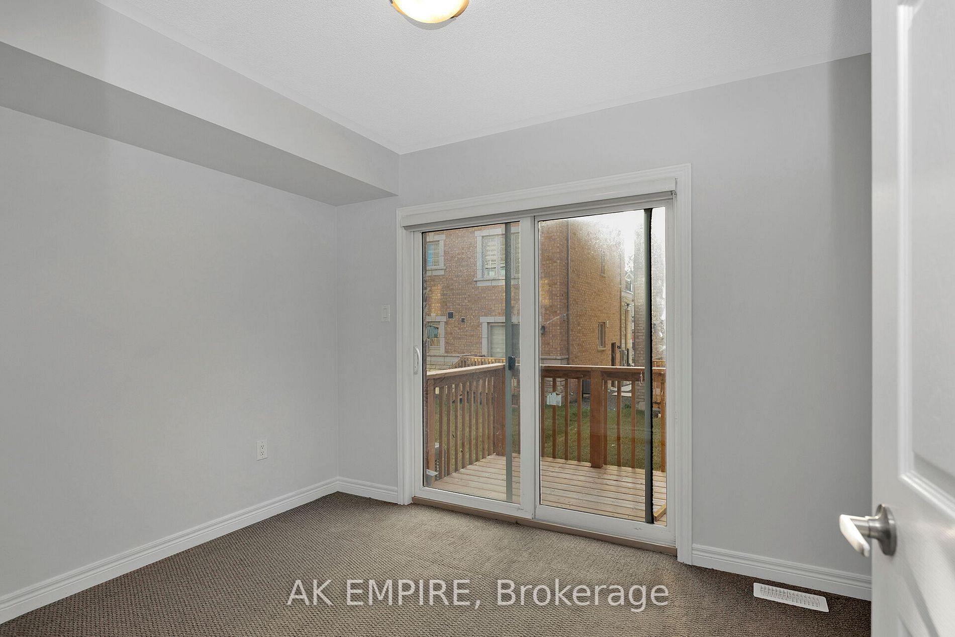 44 Hashmi Place