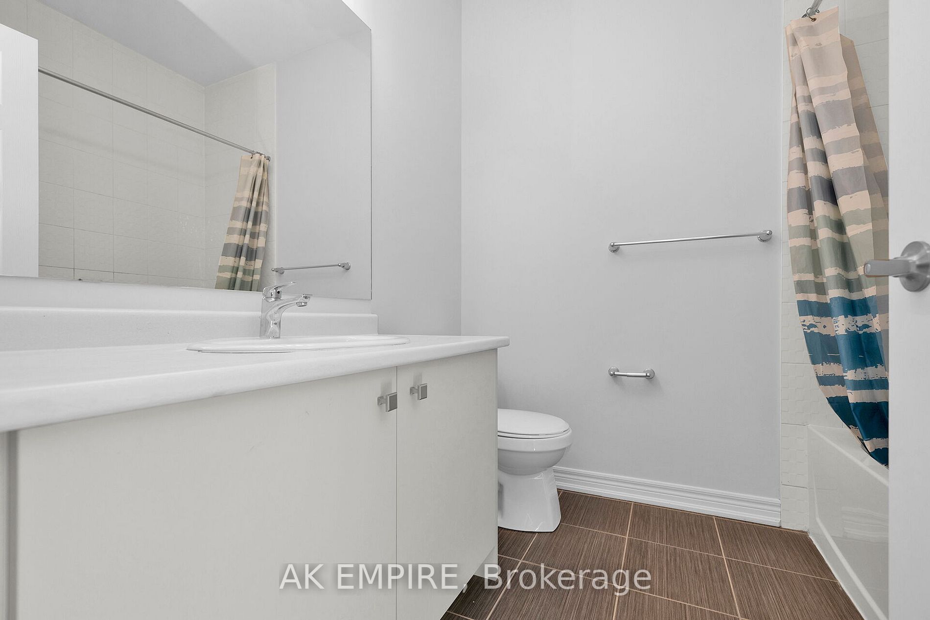 44 Hashmi Place