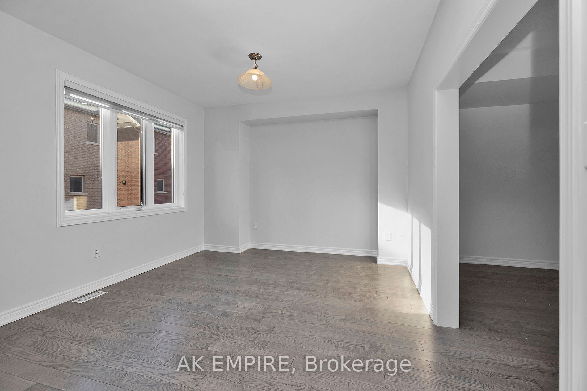 44 Hashmi Place