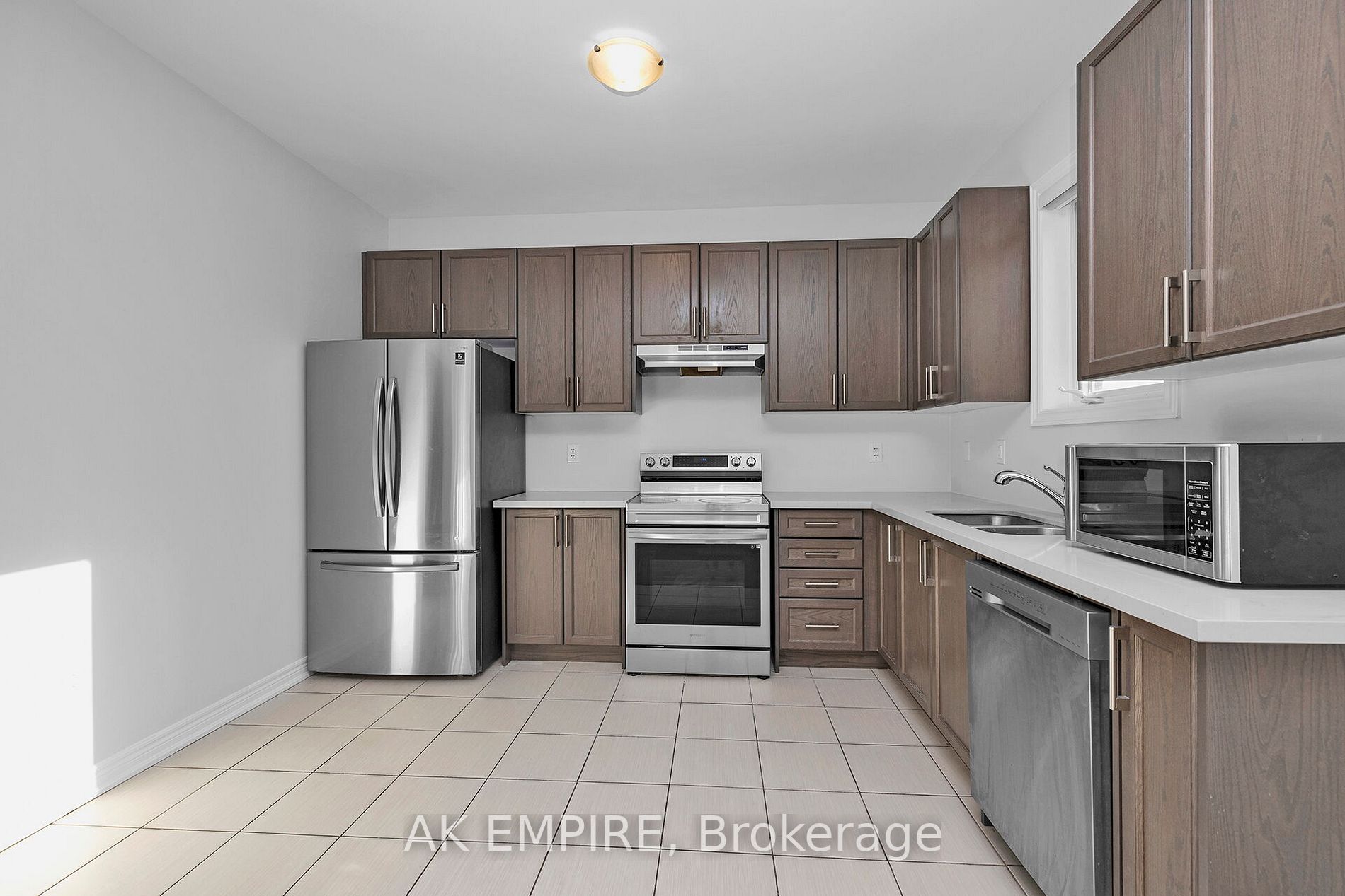 44 Hashmi Place