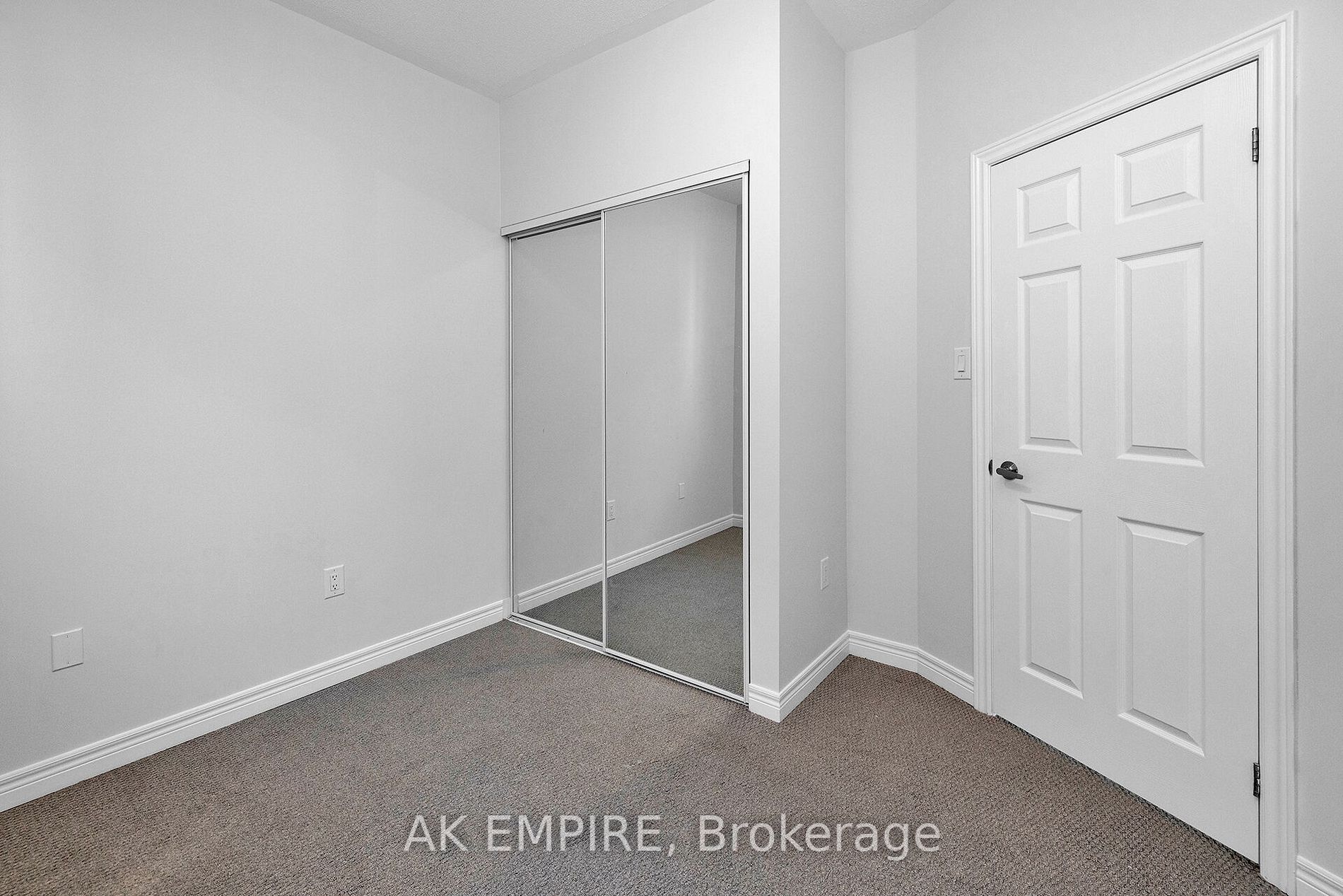 44 Hashmi Place