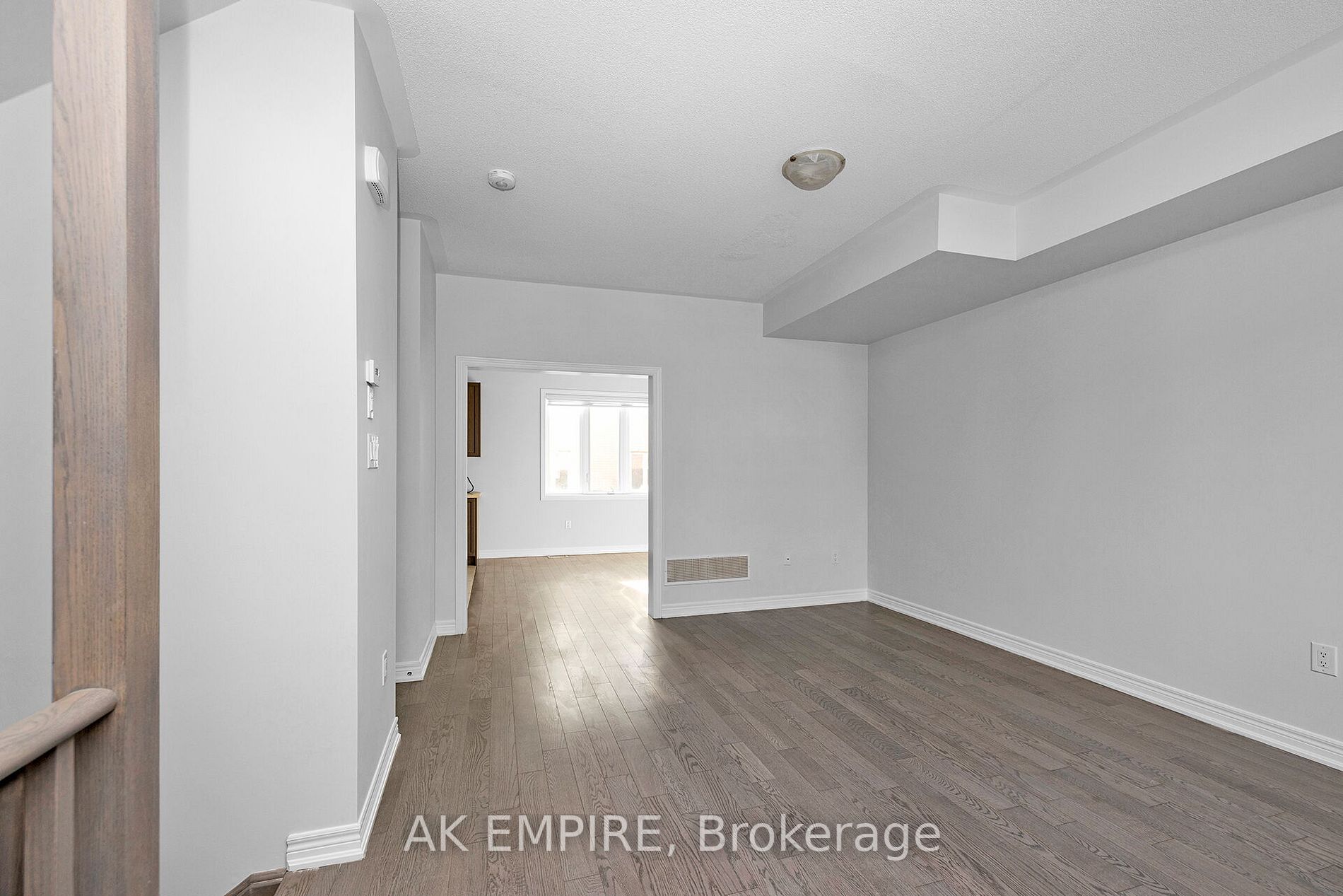 44 Hashmi Place