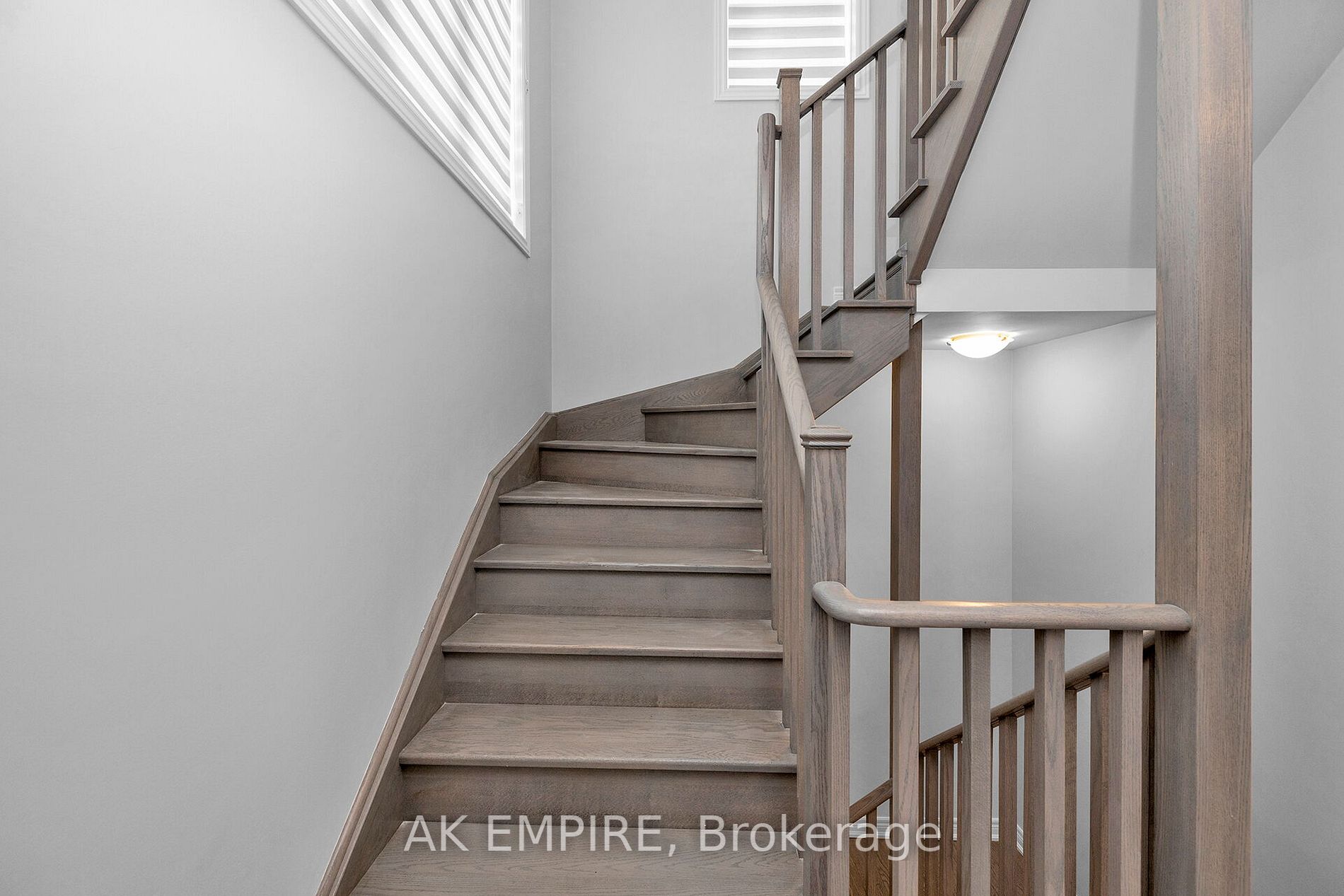 44 Hashmi Place