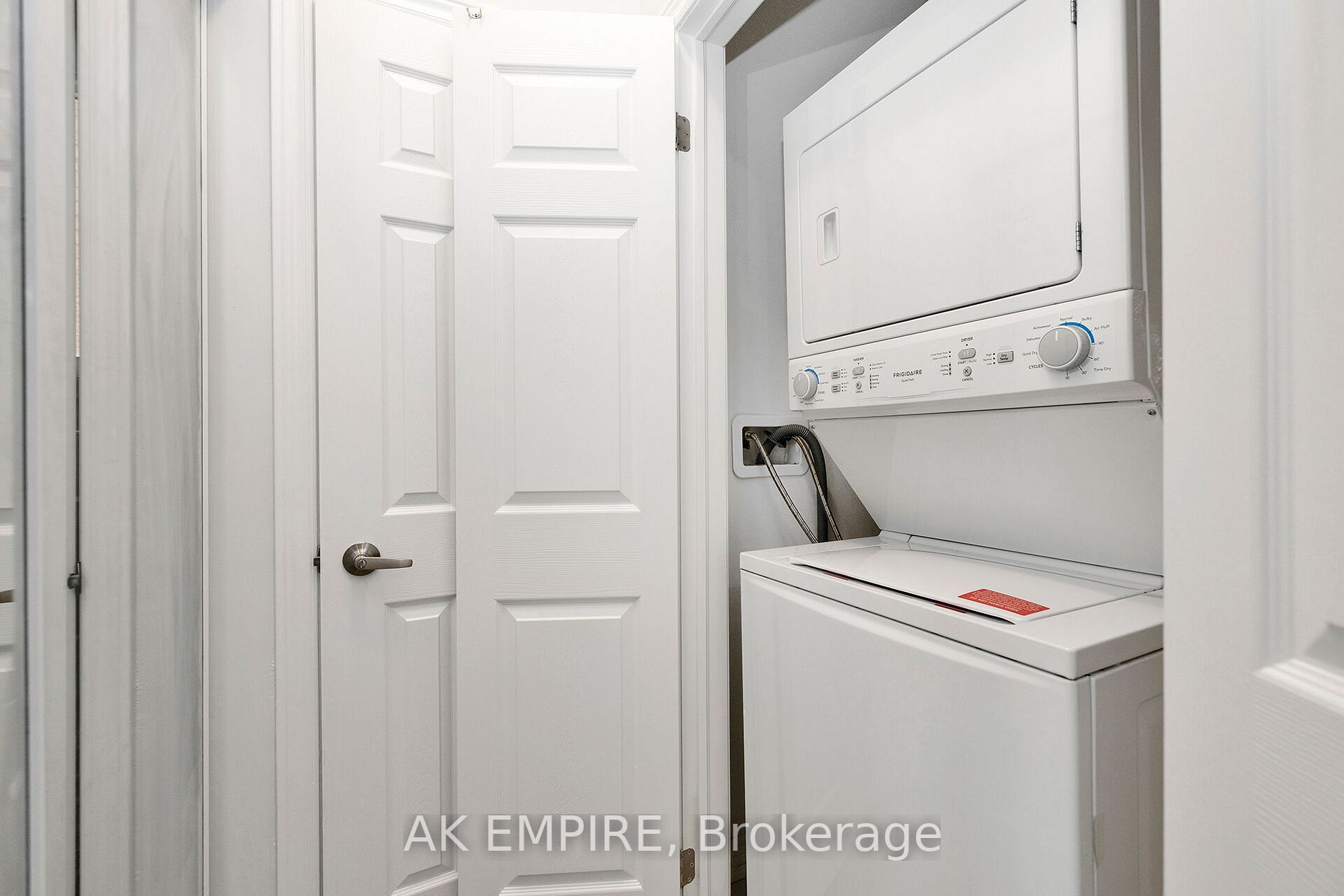 44 Hashmi Place