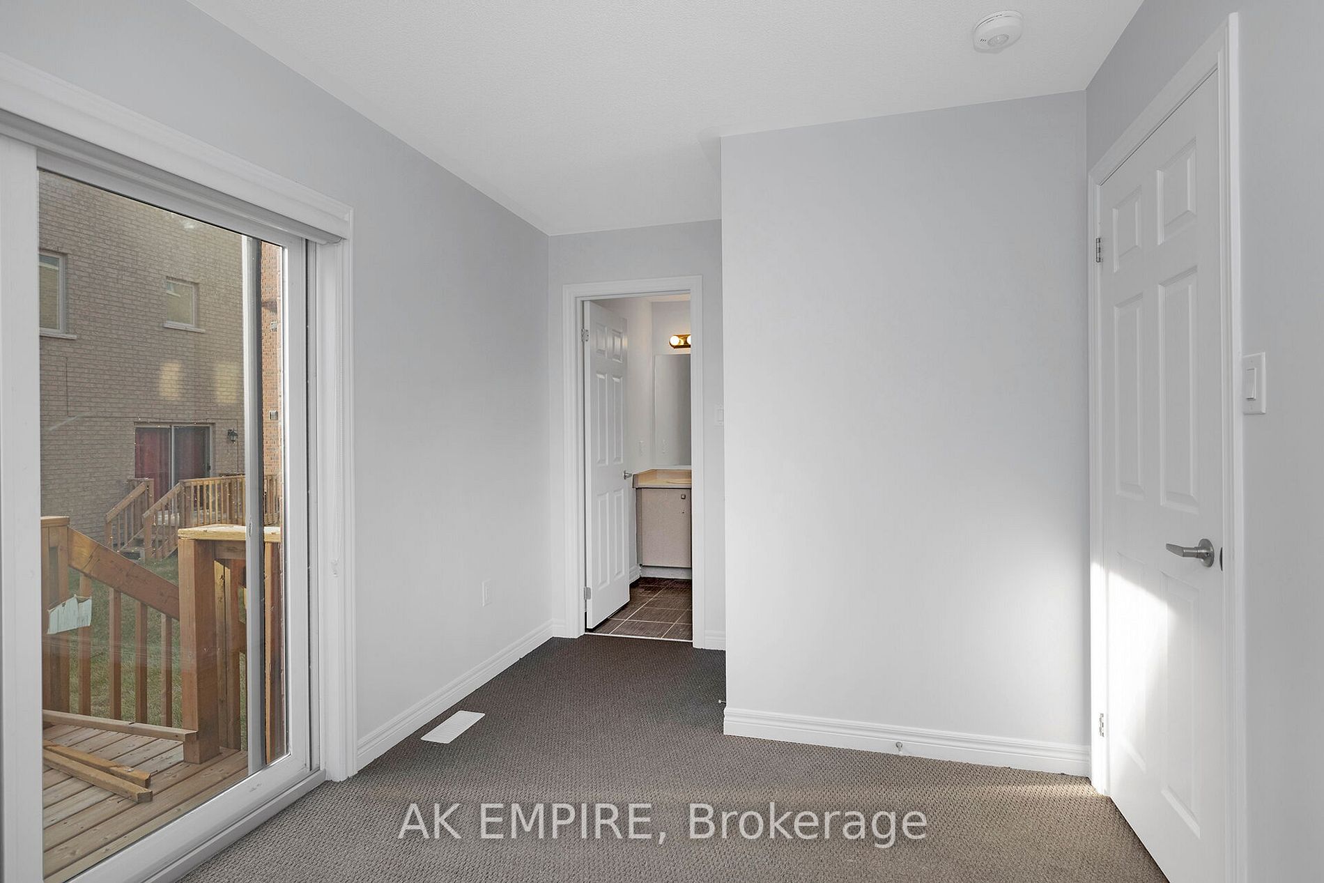 44 Hashmi Place