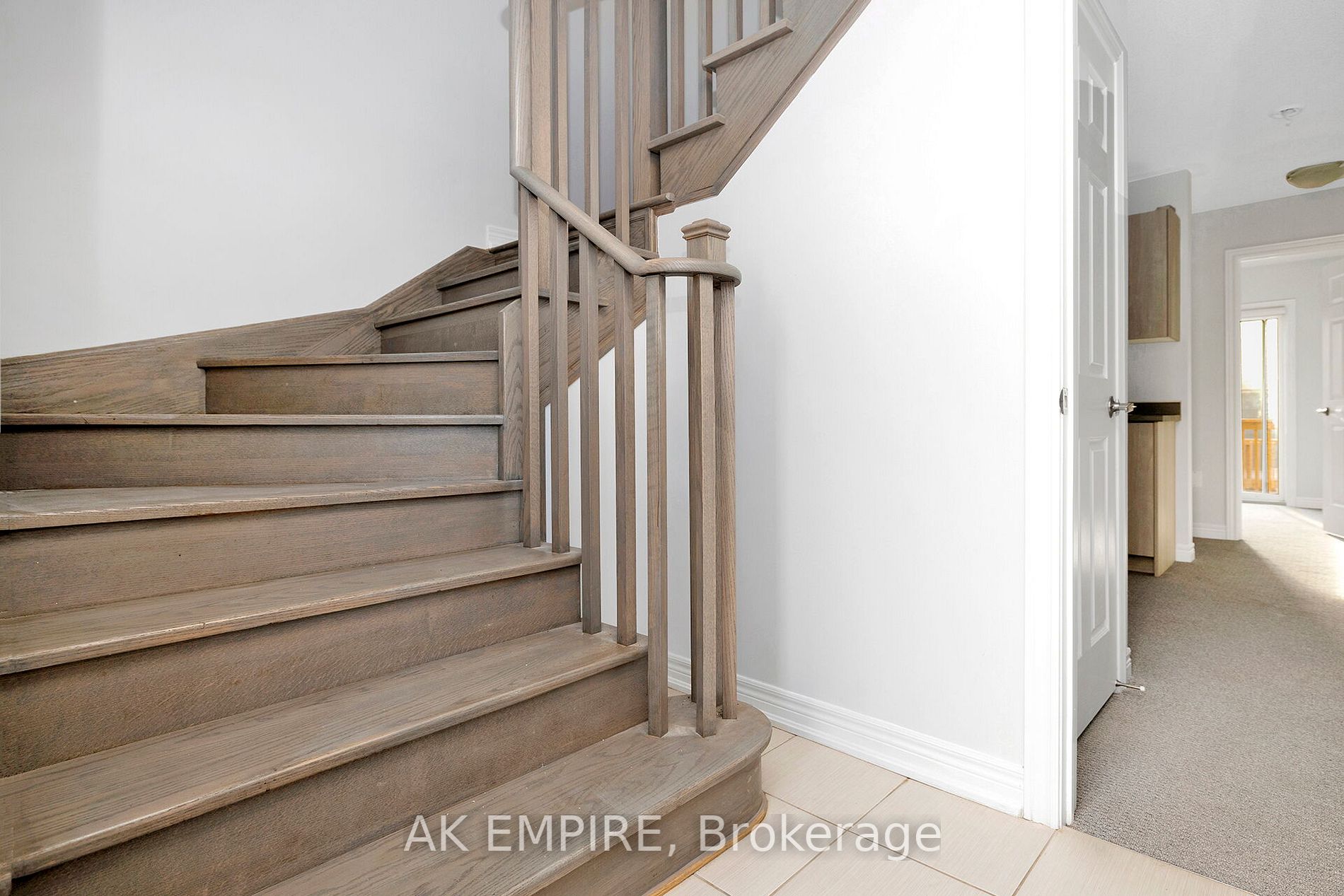44 Hashmi Place