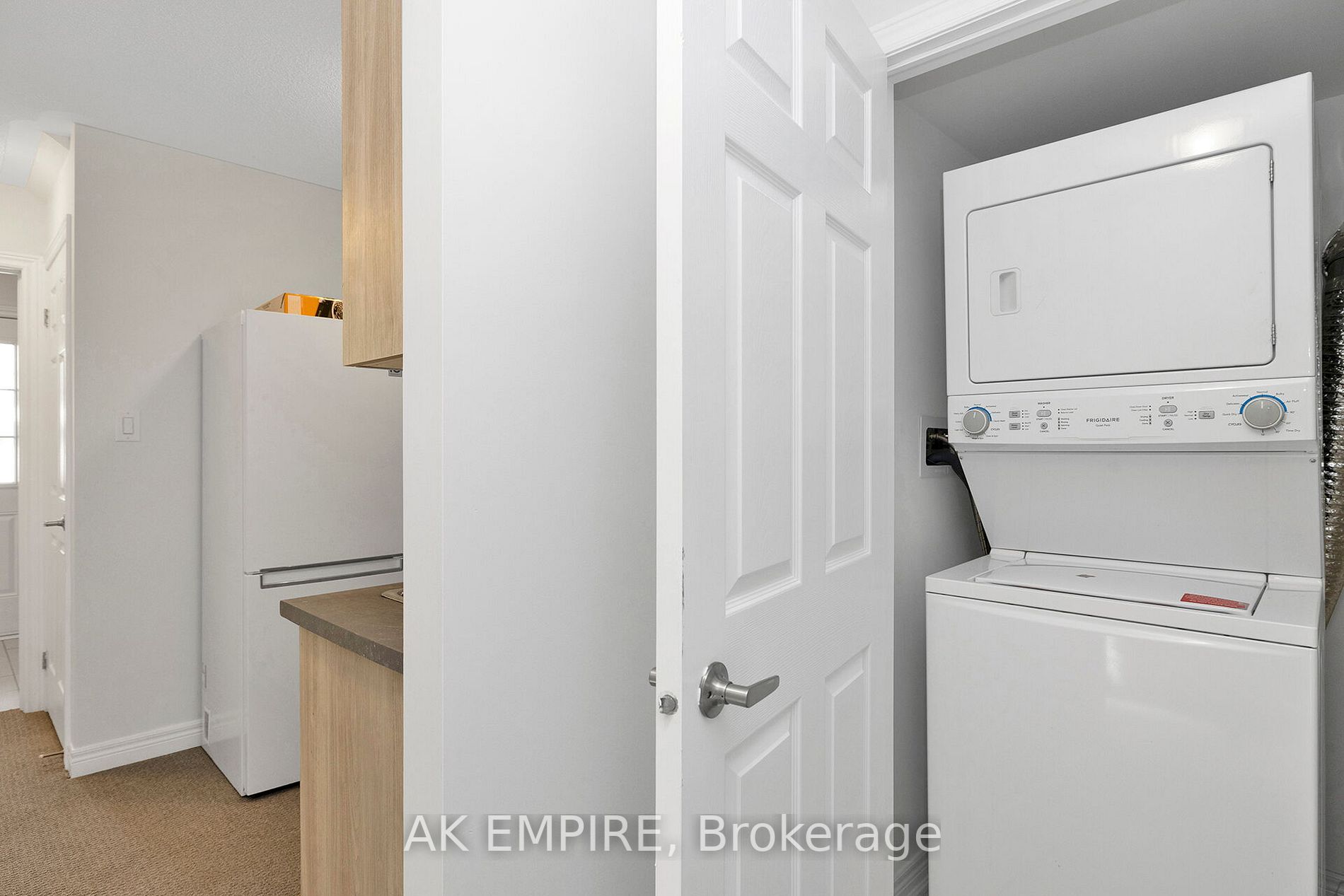 44 Hashmi Place