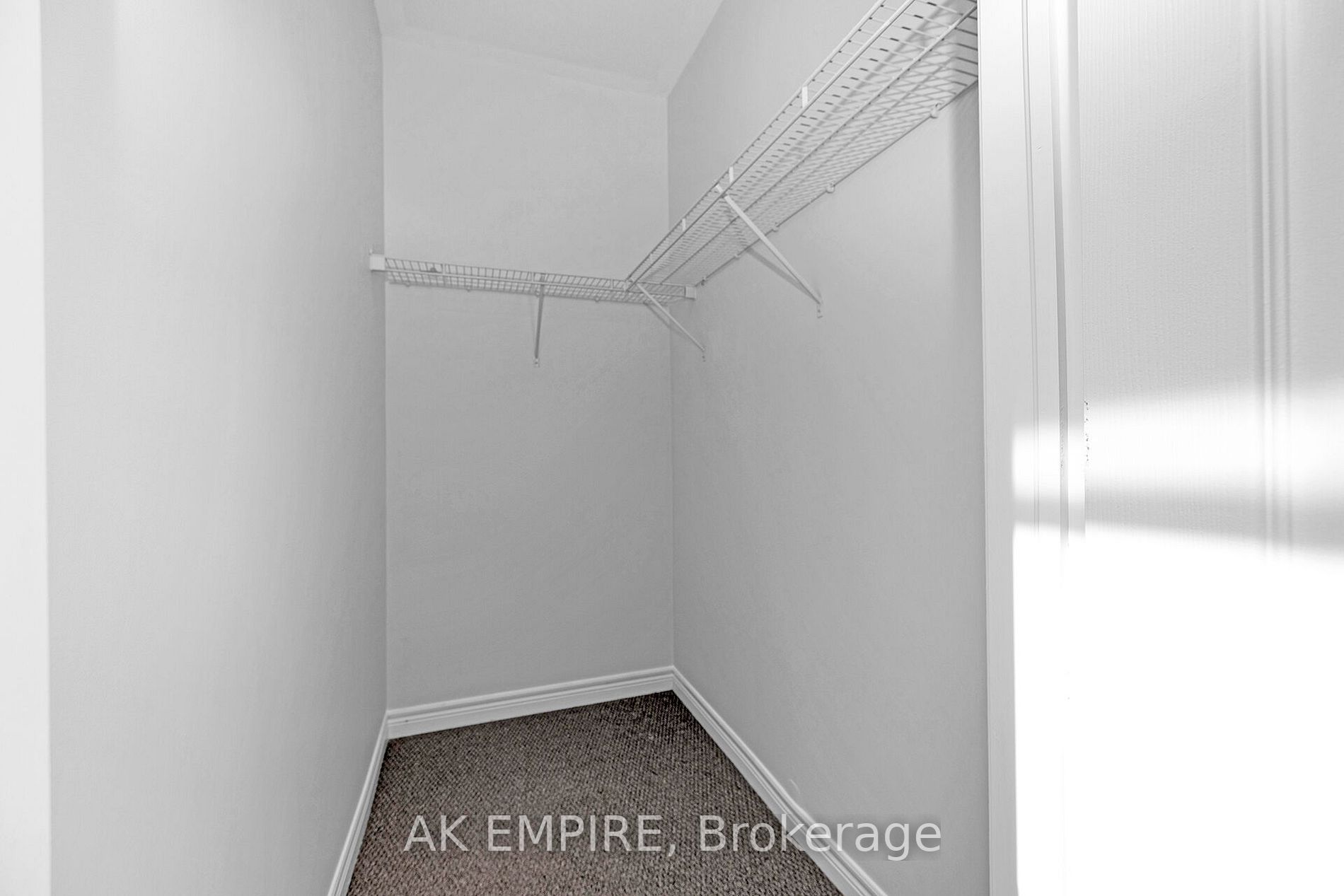 44 Hashmi Place