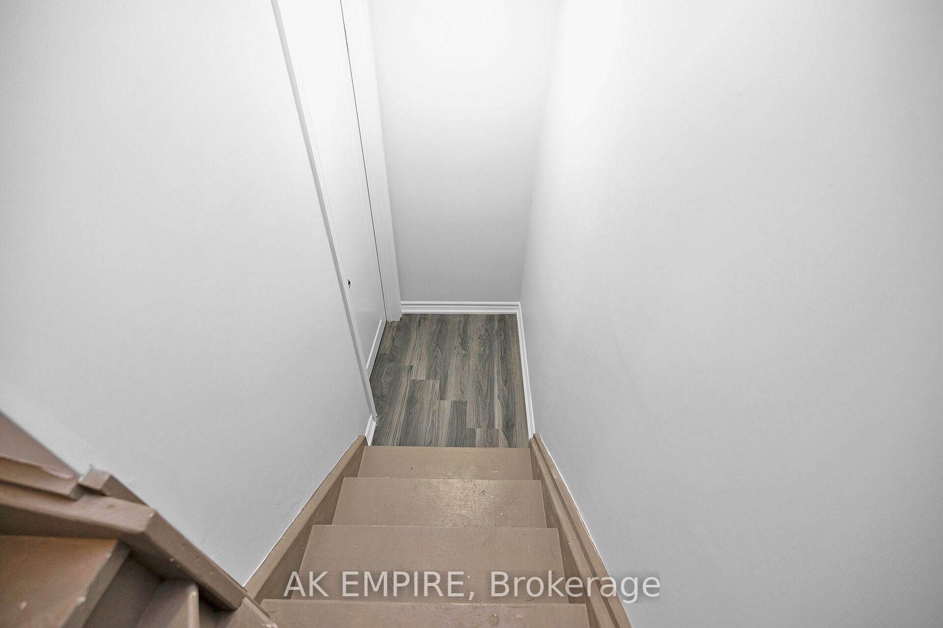 44 Hashmi Place