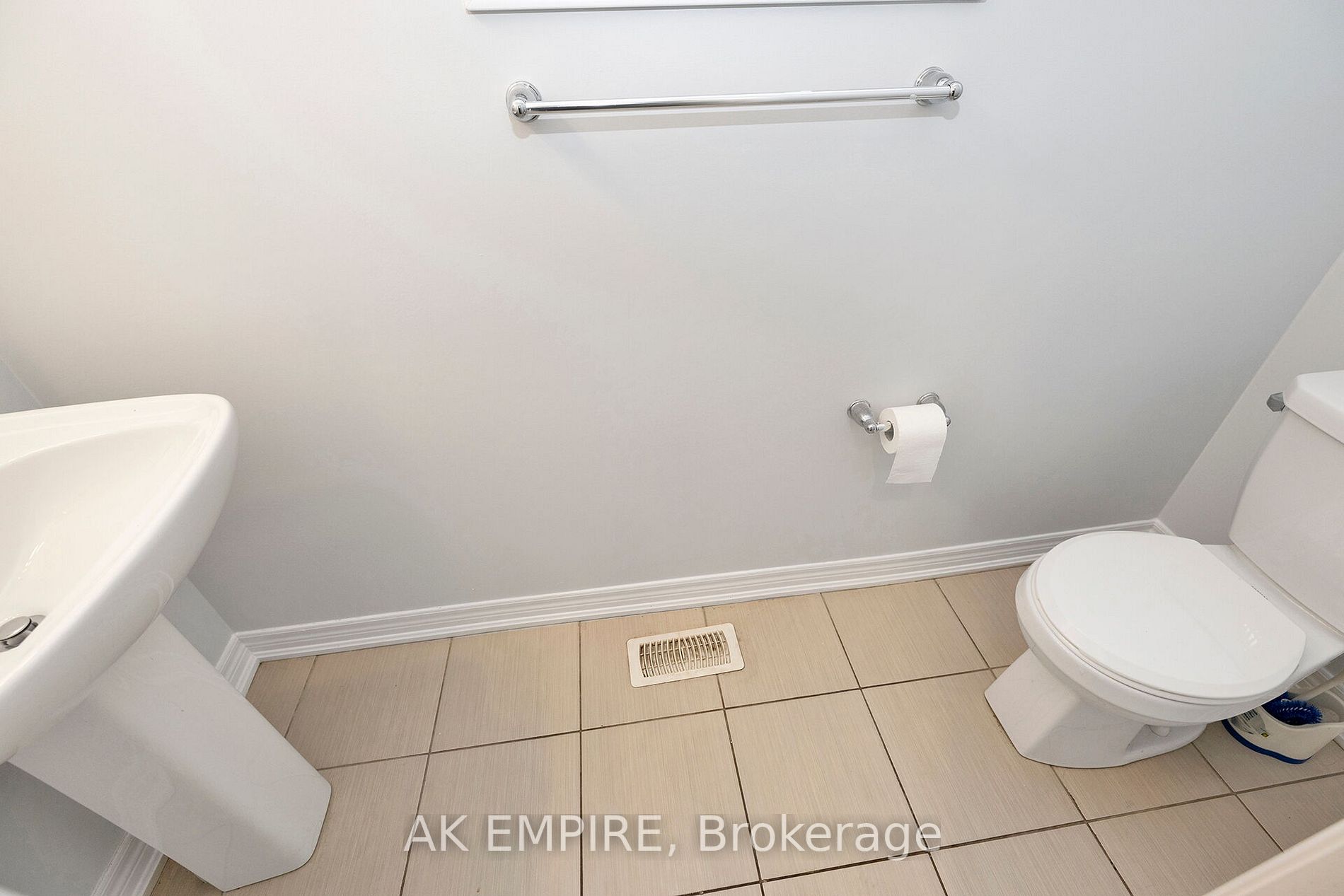 44 Hashmi Place