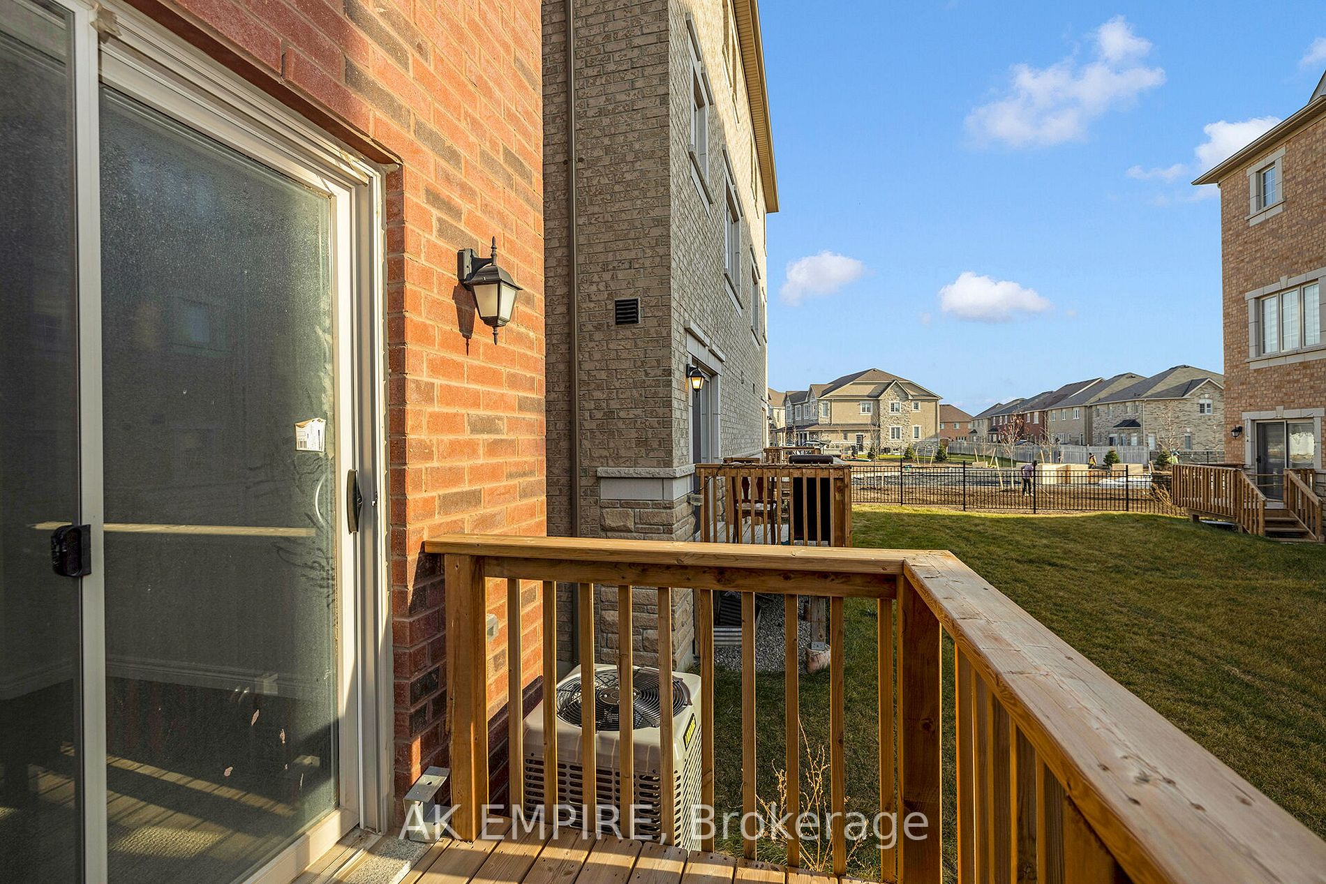 44 Hashmi Place