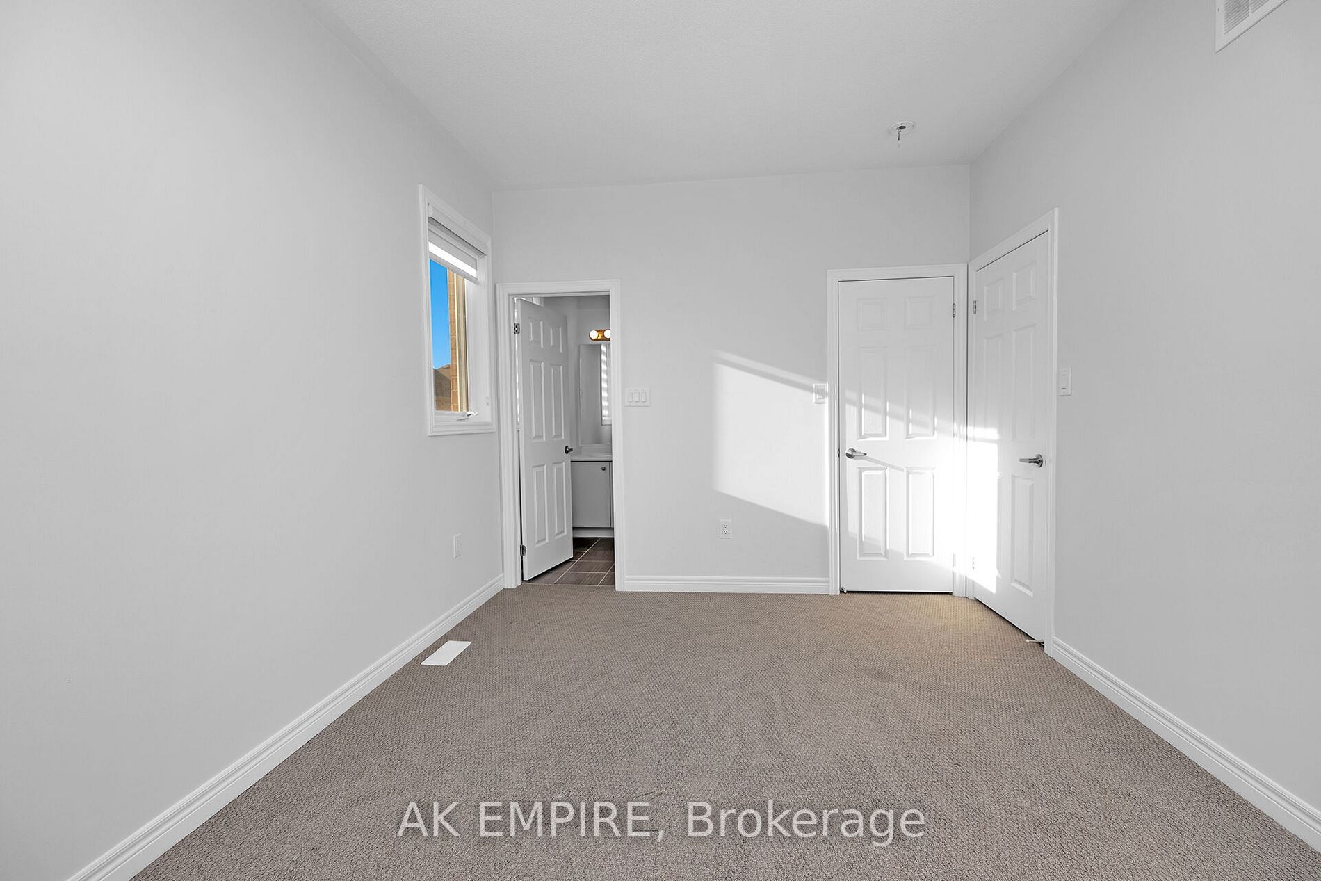 44 Hashmi Place