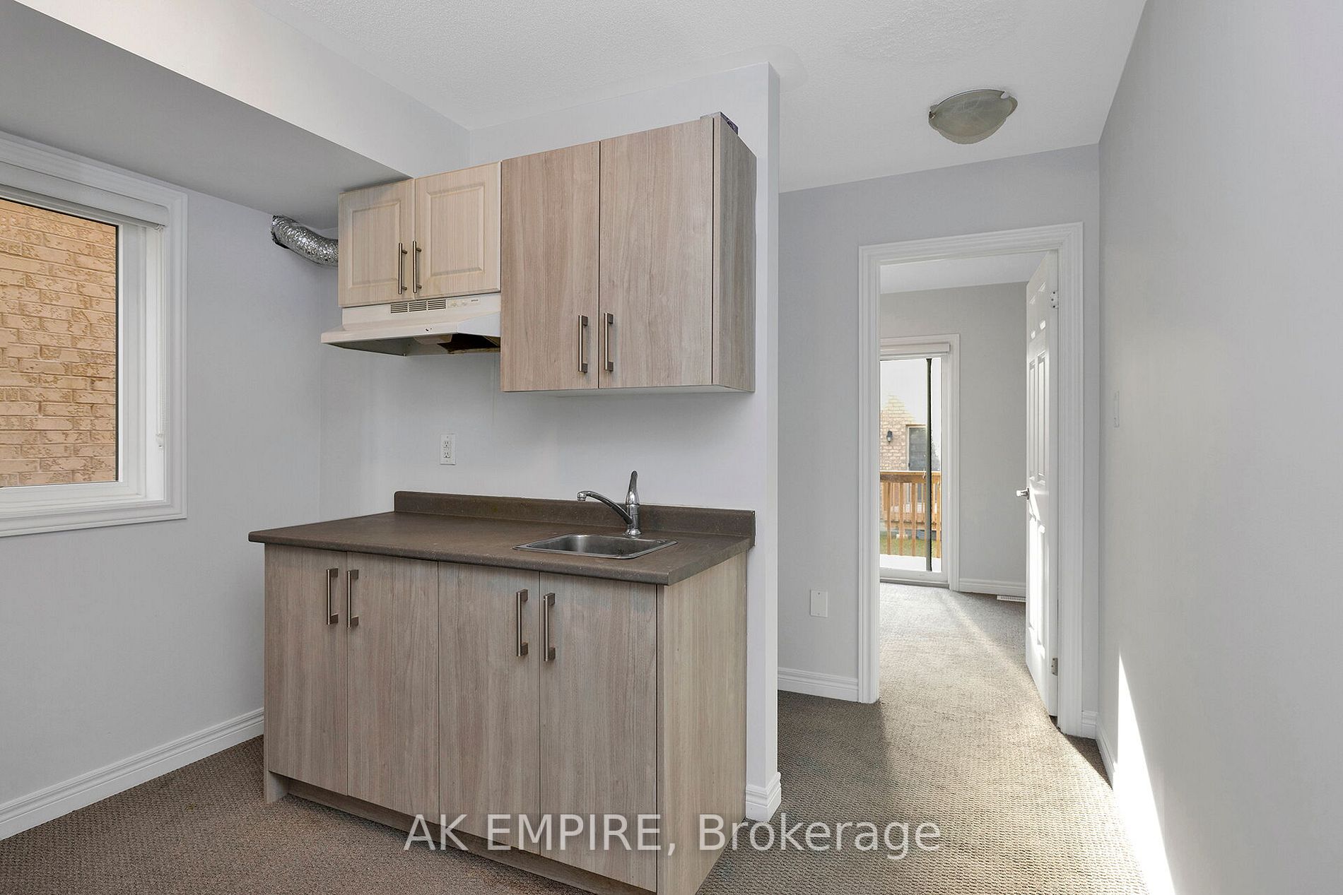 44 Hashmi Place