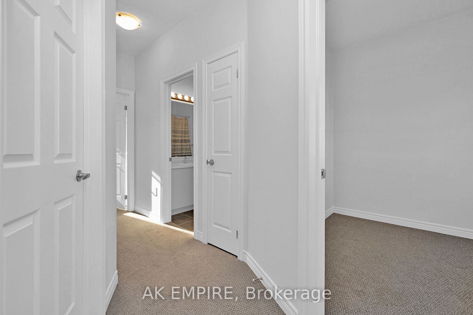 44 Hashmi Place