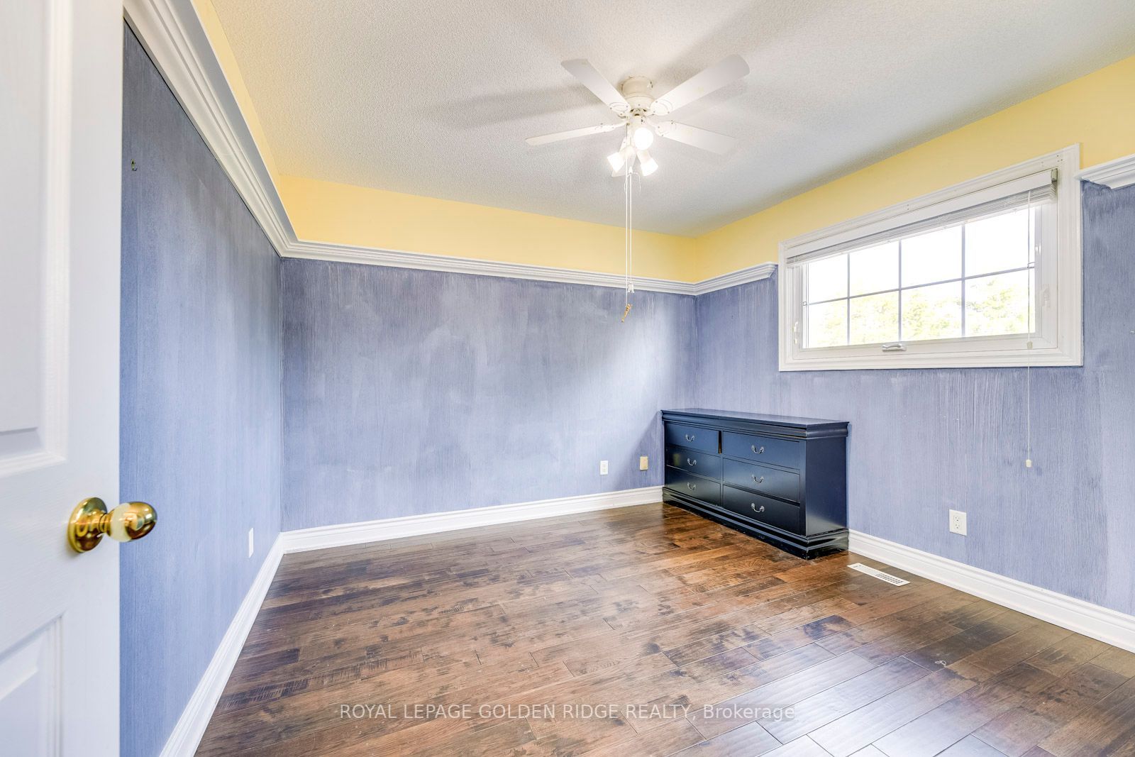 2719 Rosewood Lane