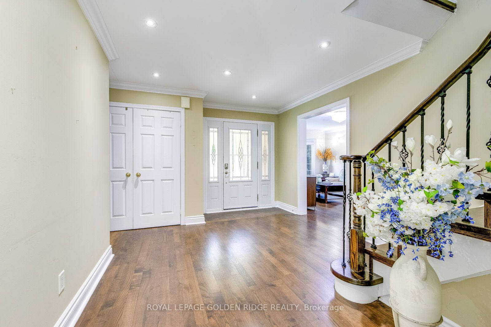 2719 Rosewood Lane