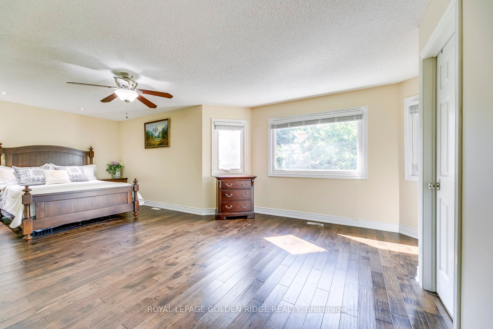 2719 Rosewood Lane