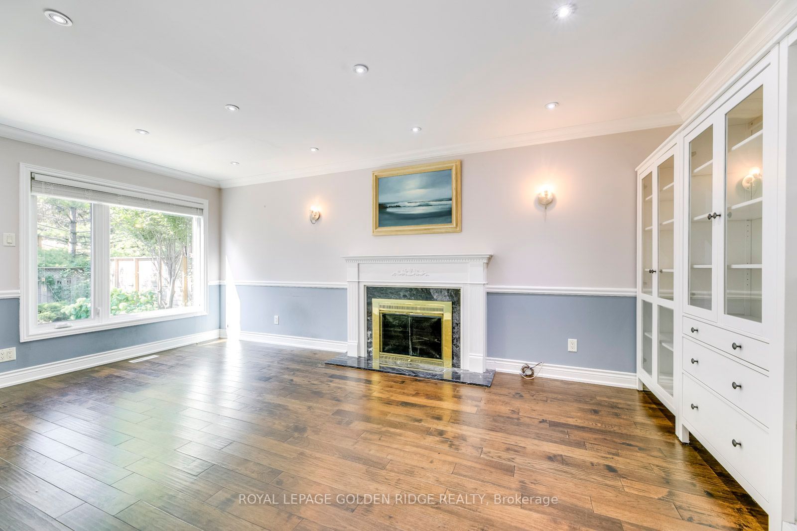 2719 Rosewood Lane