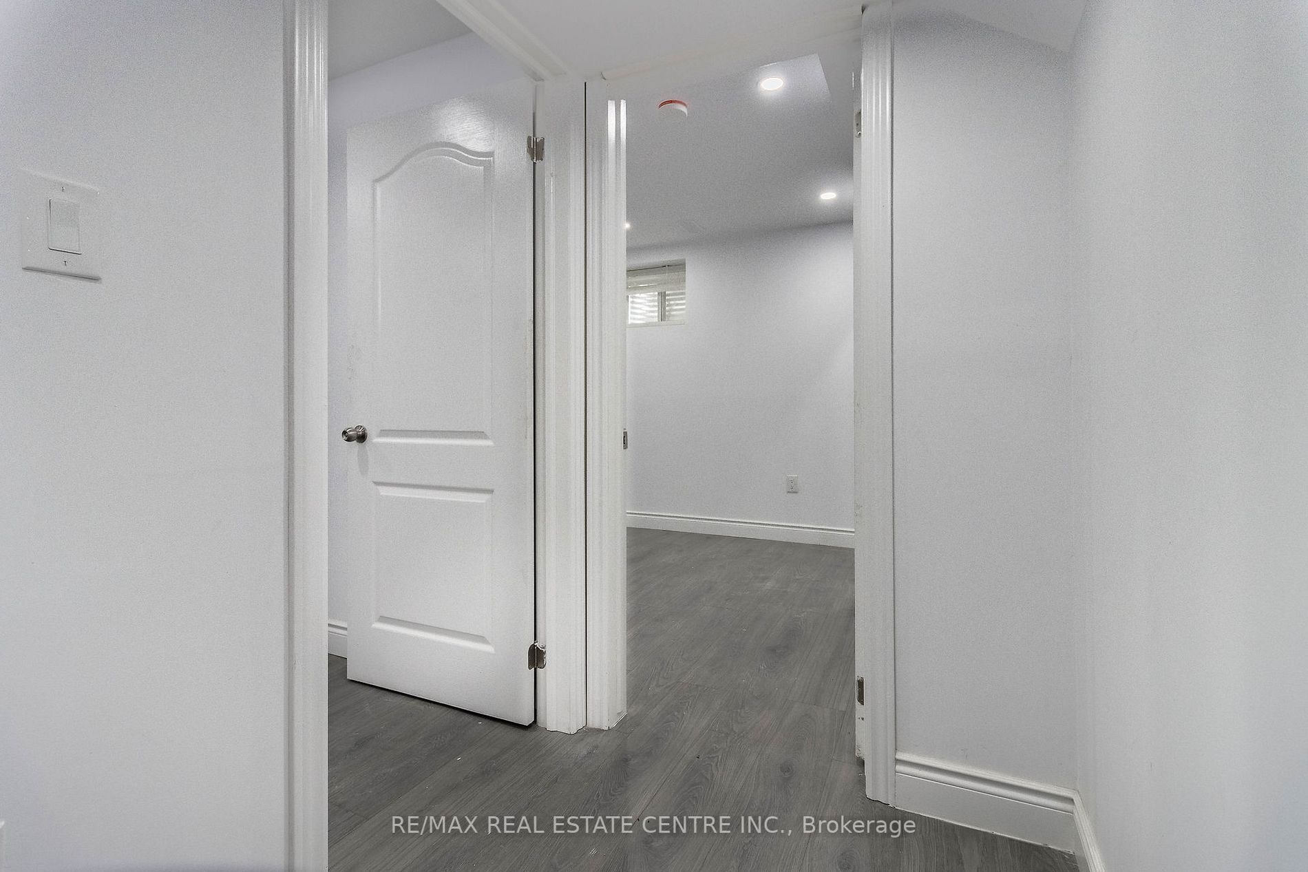 72 Circus Cres