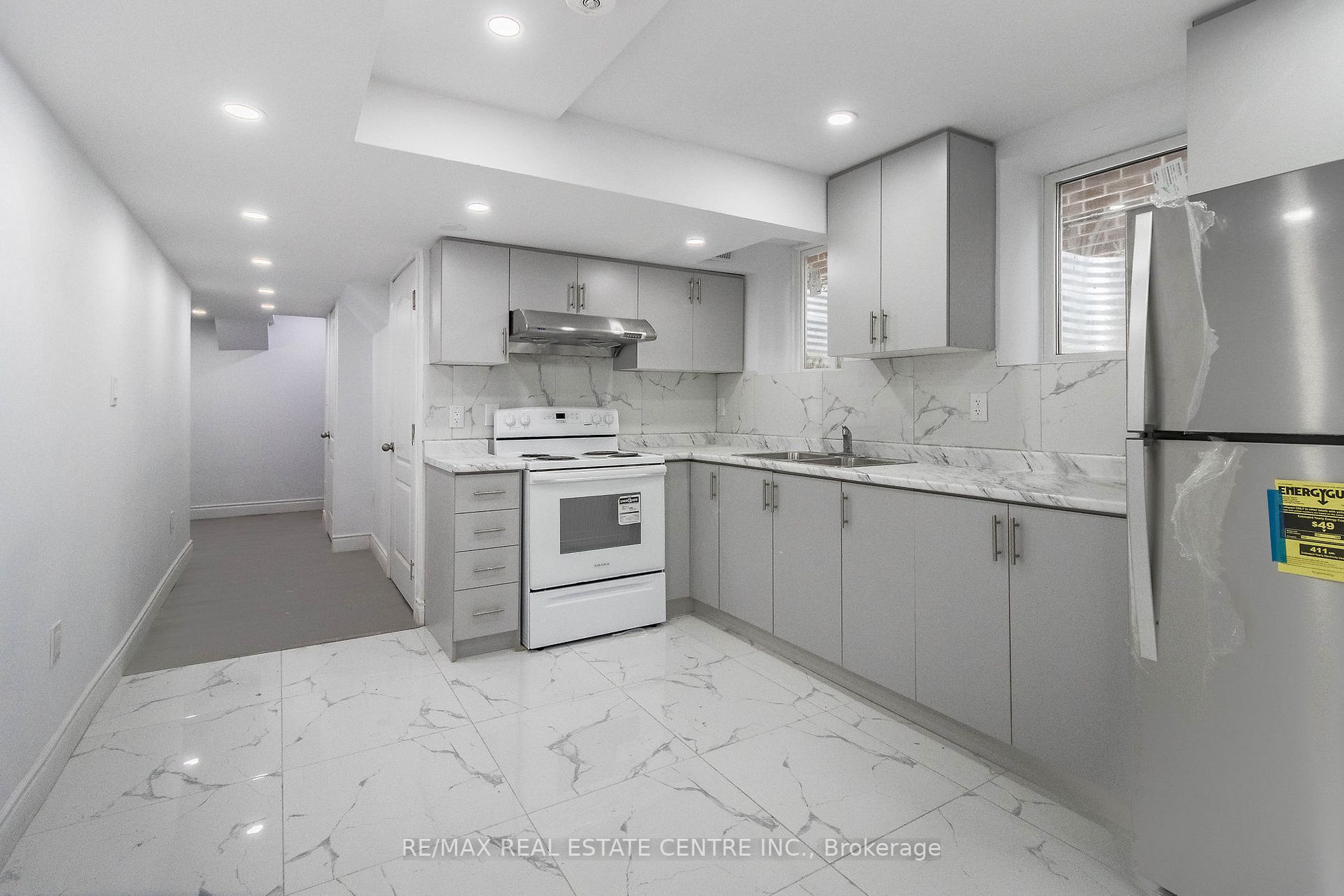 72 Circus Cres