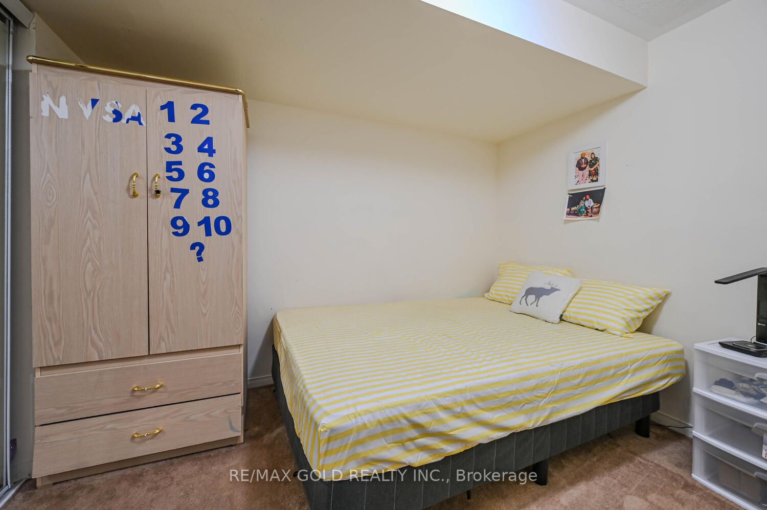 10 Gulfbrook Circ