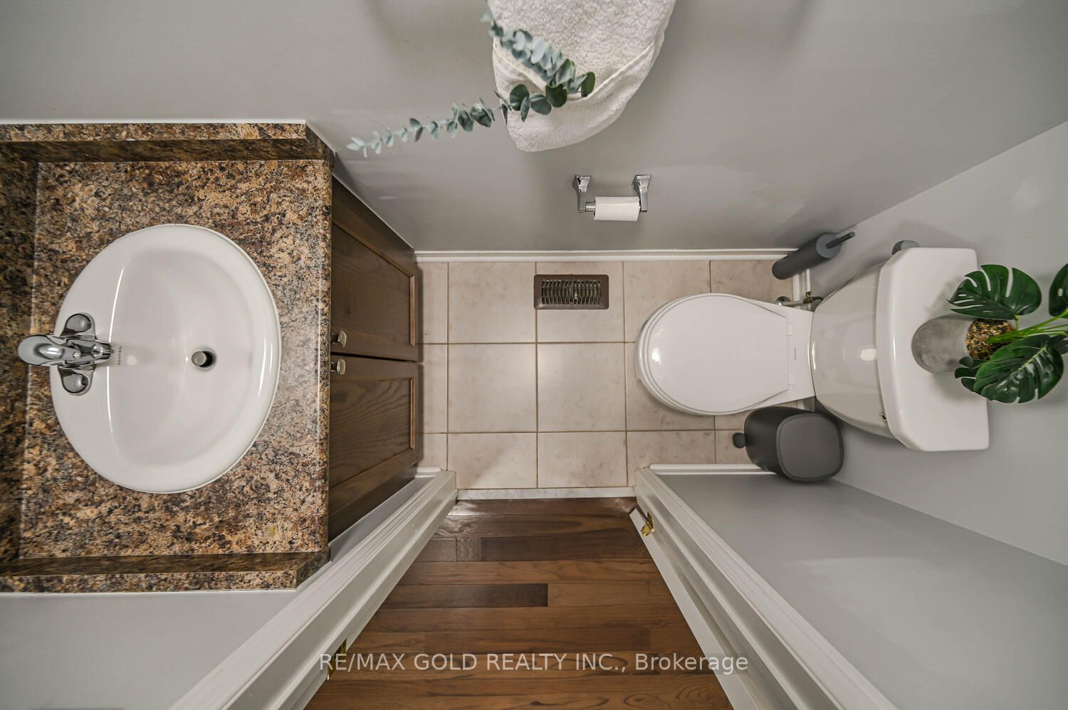 10 Gulfbrook Circ