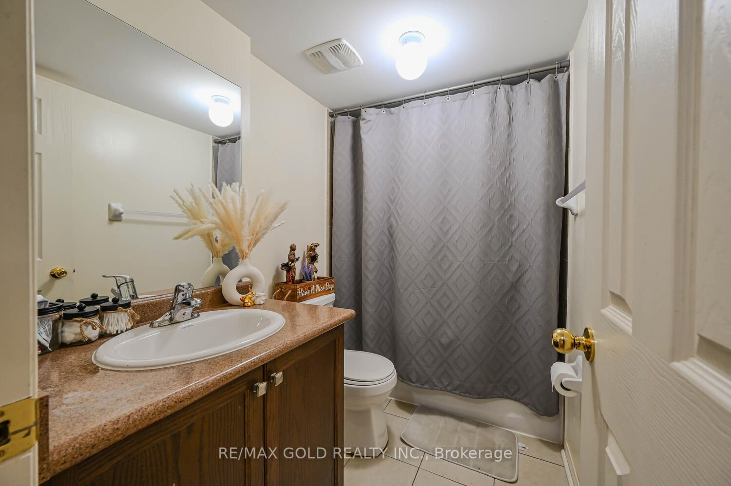 10 Gulfbrook Circ