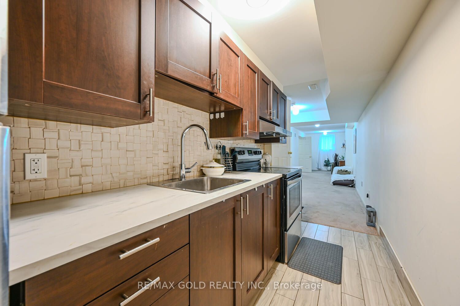 10 Gulfbrook Circ