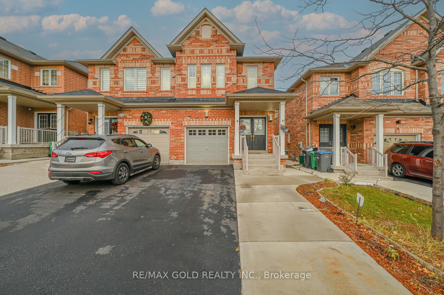 10 Gulfbrook Circ
