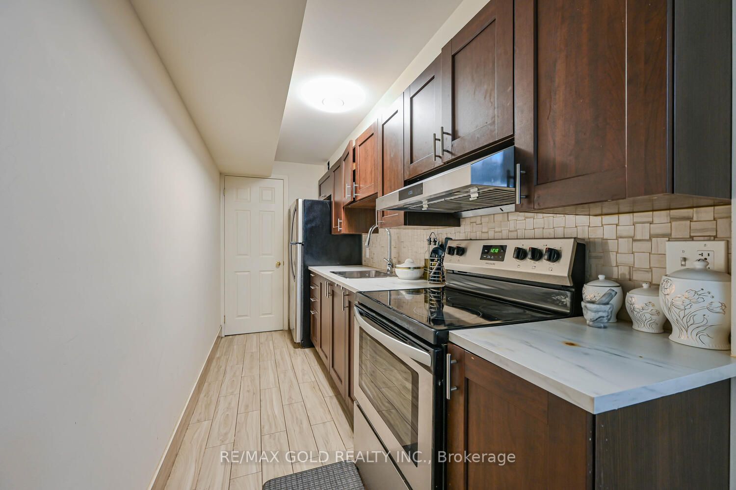 10 Gulfbrook Circ