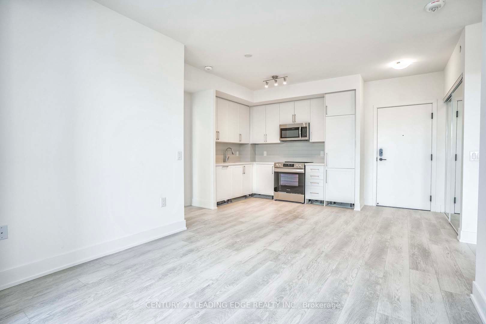 2450 Old Bronte Rd, #708