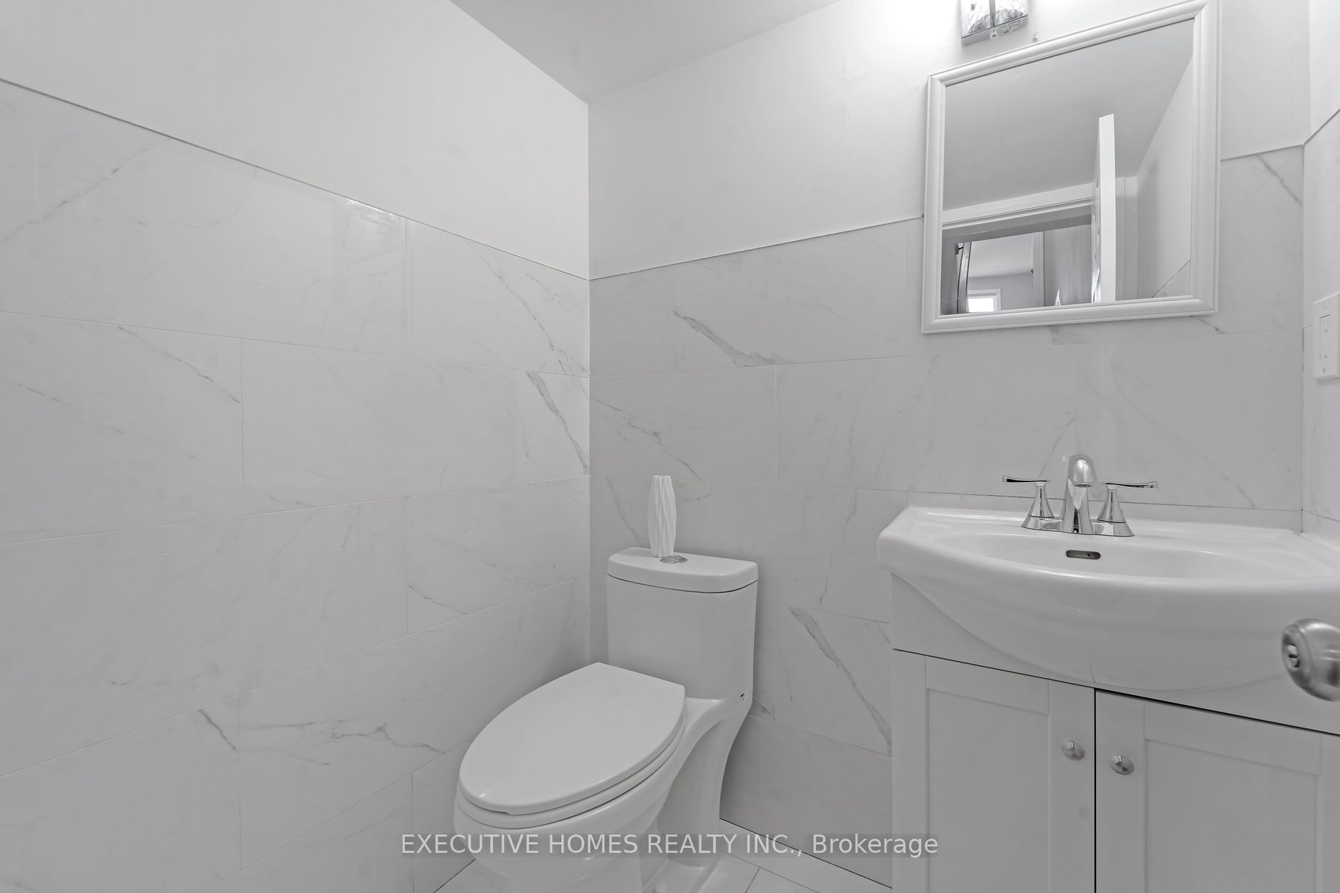 23 Secord Cres