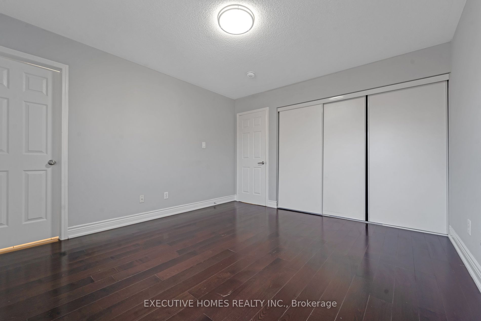 23 Secord Cres