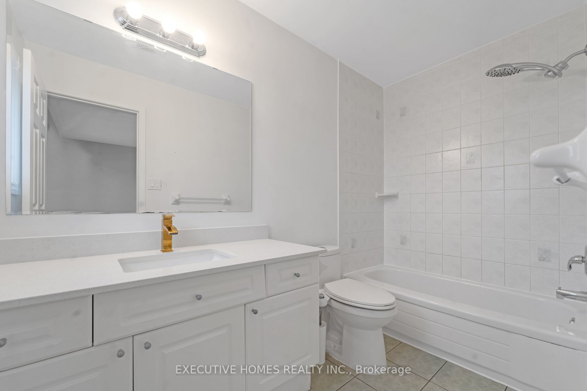 23 Secord Cres
