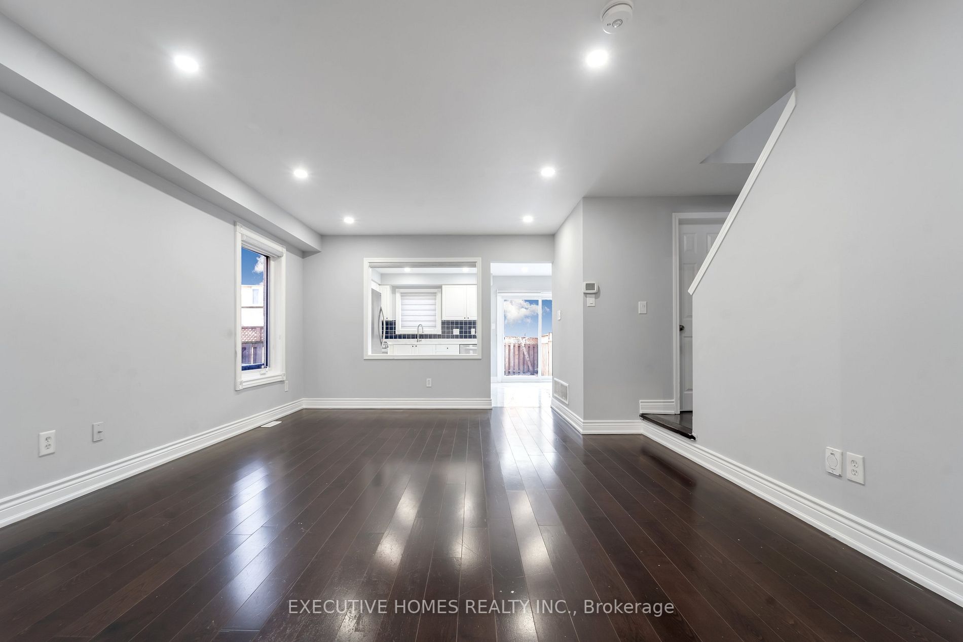 23 Secord Cres