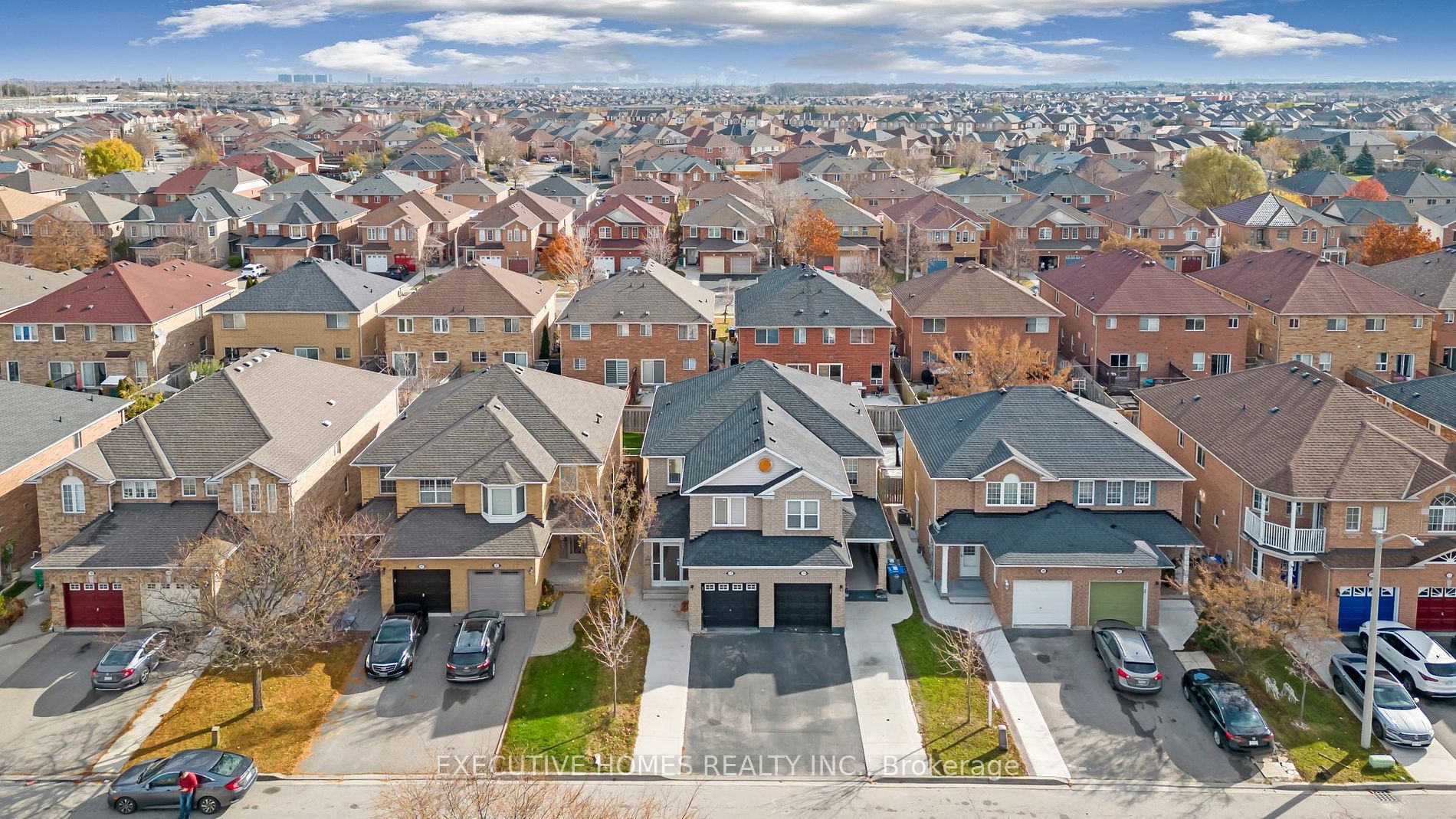 23 Secord Cres